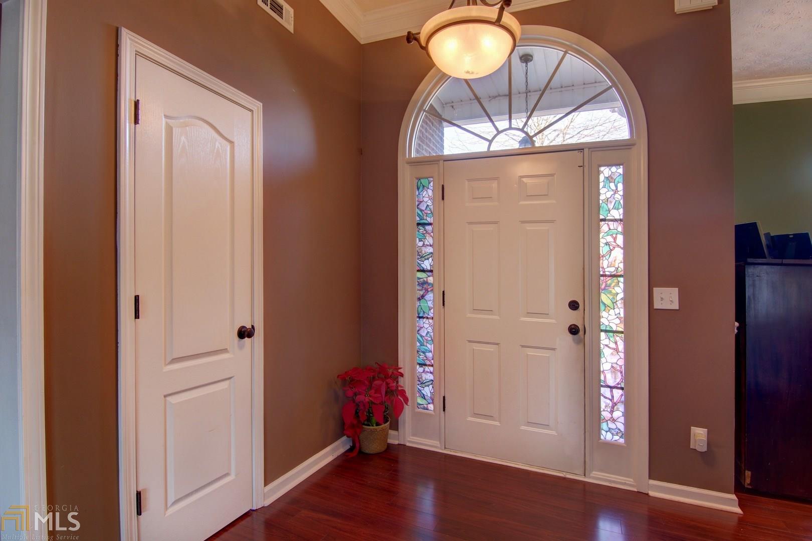 20 Crossfire Dr, Covington, GA 30014 photo 7