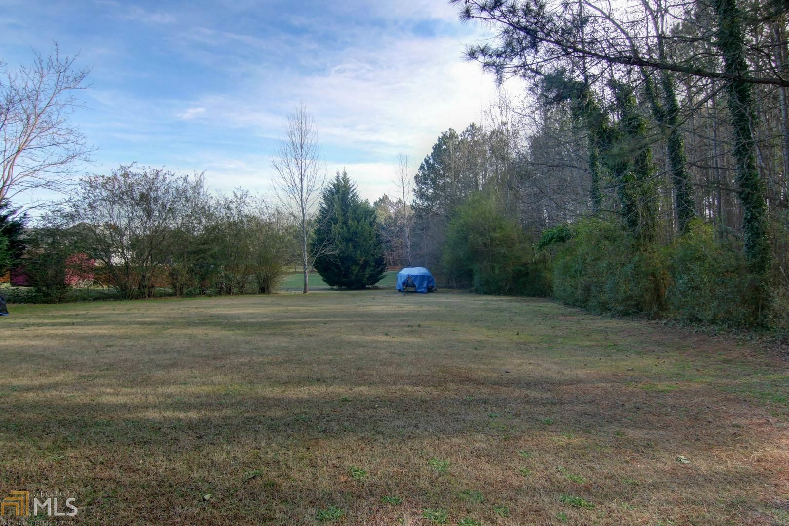 20 Crossfire Dr, Covington, GA 30014 photo 6