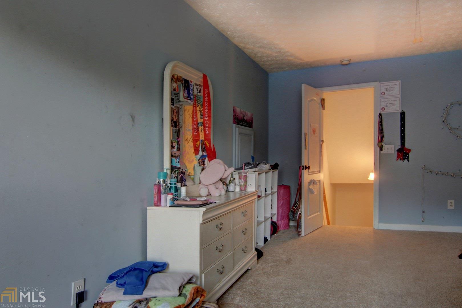 20 Crossfire Dr, Covington, GA 30014 photo 32