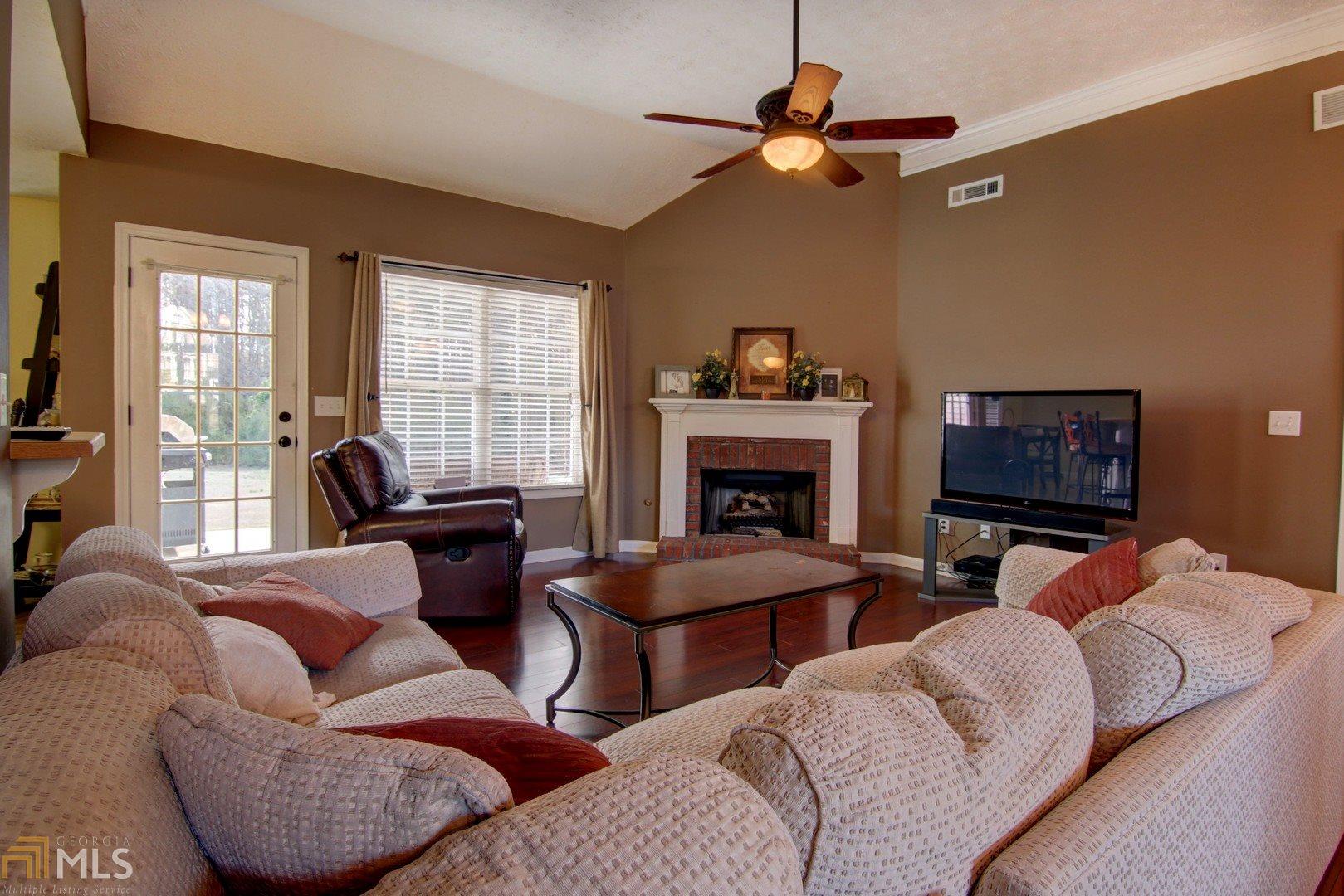 20 Crossfire Dr, Covington, GA 30014 photo 11