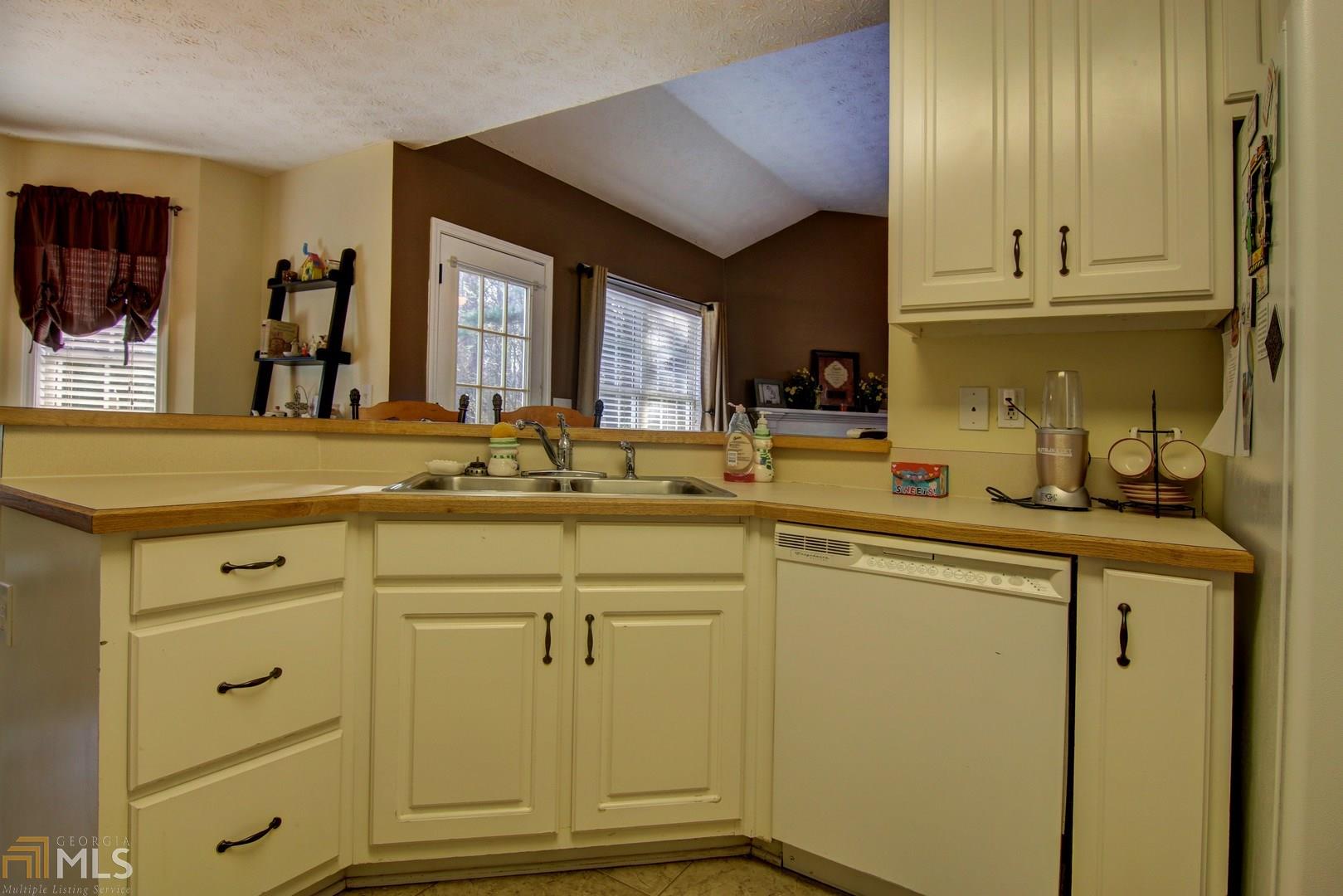 20 Crossfire Dr, Covington, GA 30014 photo 20
