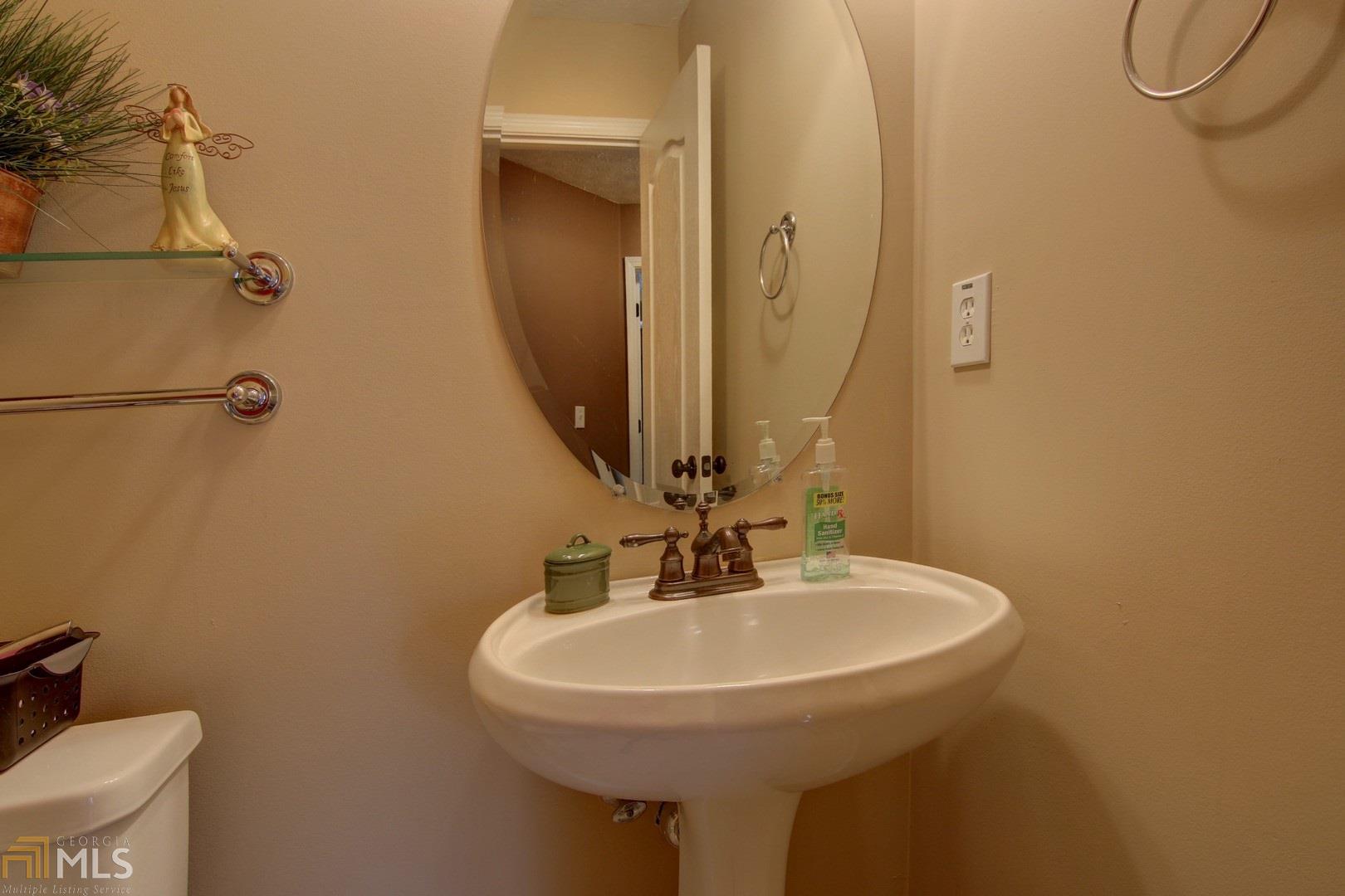 20 Crossfire Dr, Covington, GA 30014 photo 27