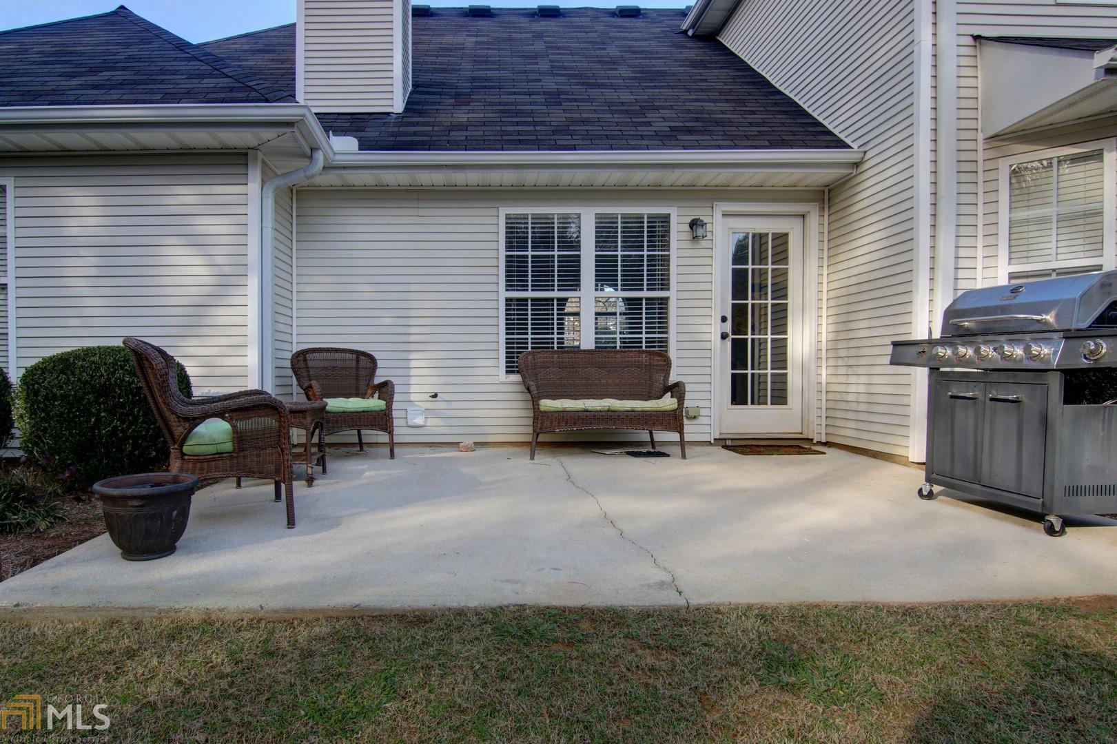 20 Crossfire Dr, Covington, GA 30014 photo 5