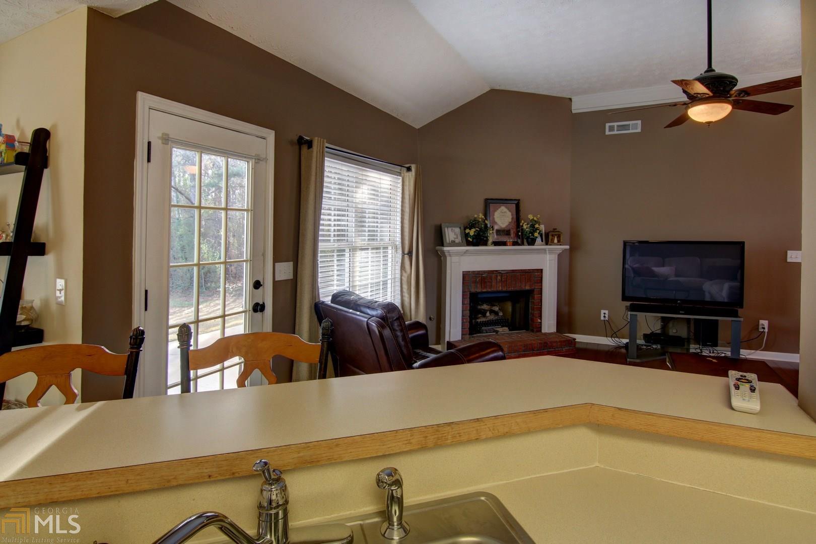 20 Crossfire Dr, Covington, GA 30014 photo 22