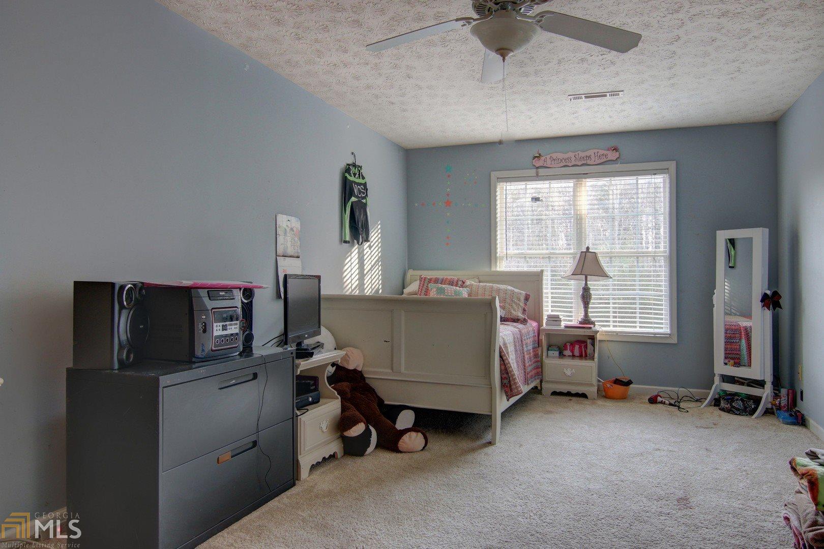 20 Crossfire Dr, Covington, GA 30014 photo 31