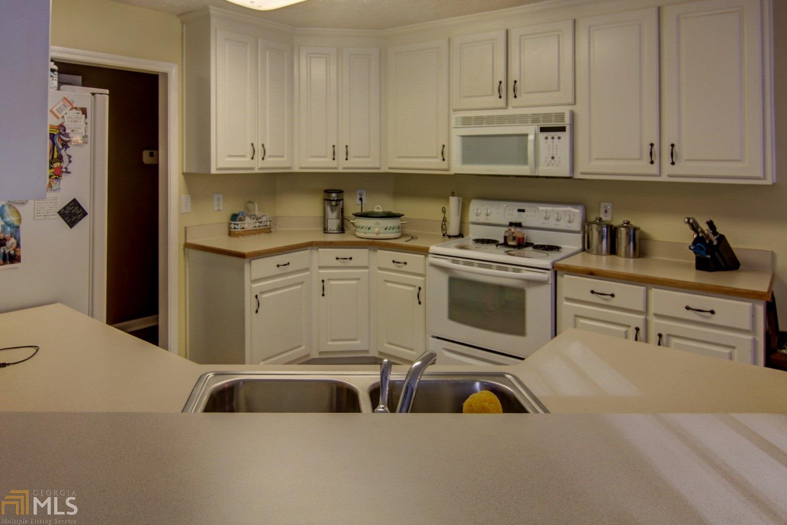 20 Crossfire Dr, Covington, GA 30014 photo 18