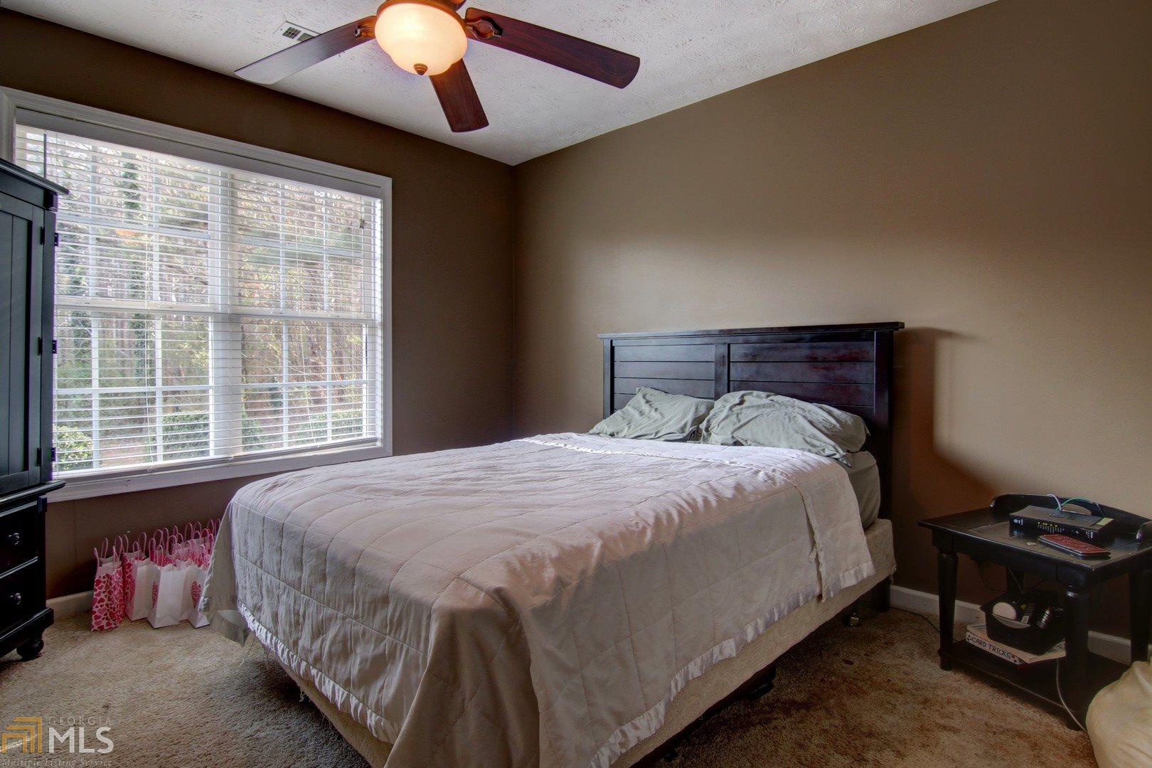 20 Crossfire Dr, Covington, GA 30014 photo 28