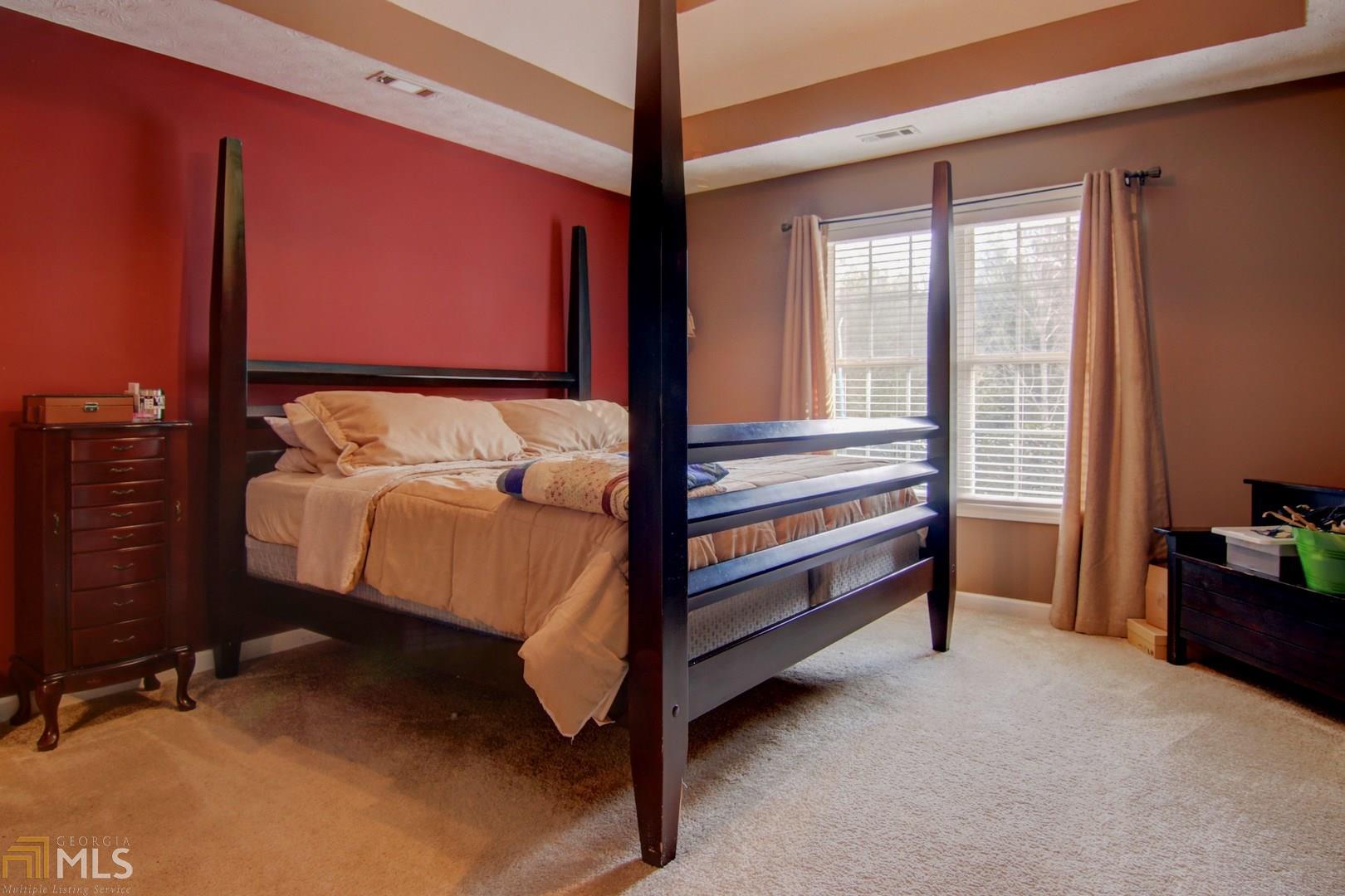 20 Crossfire Dr, Covington, GA 30014 photo 23