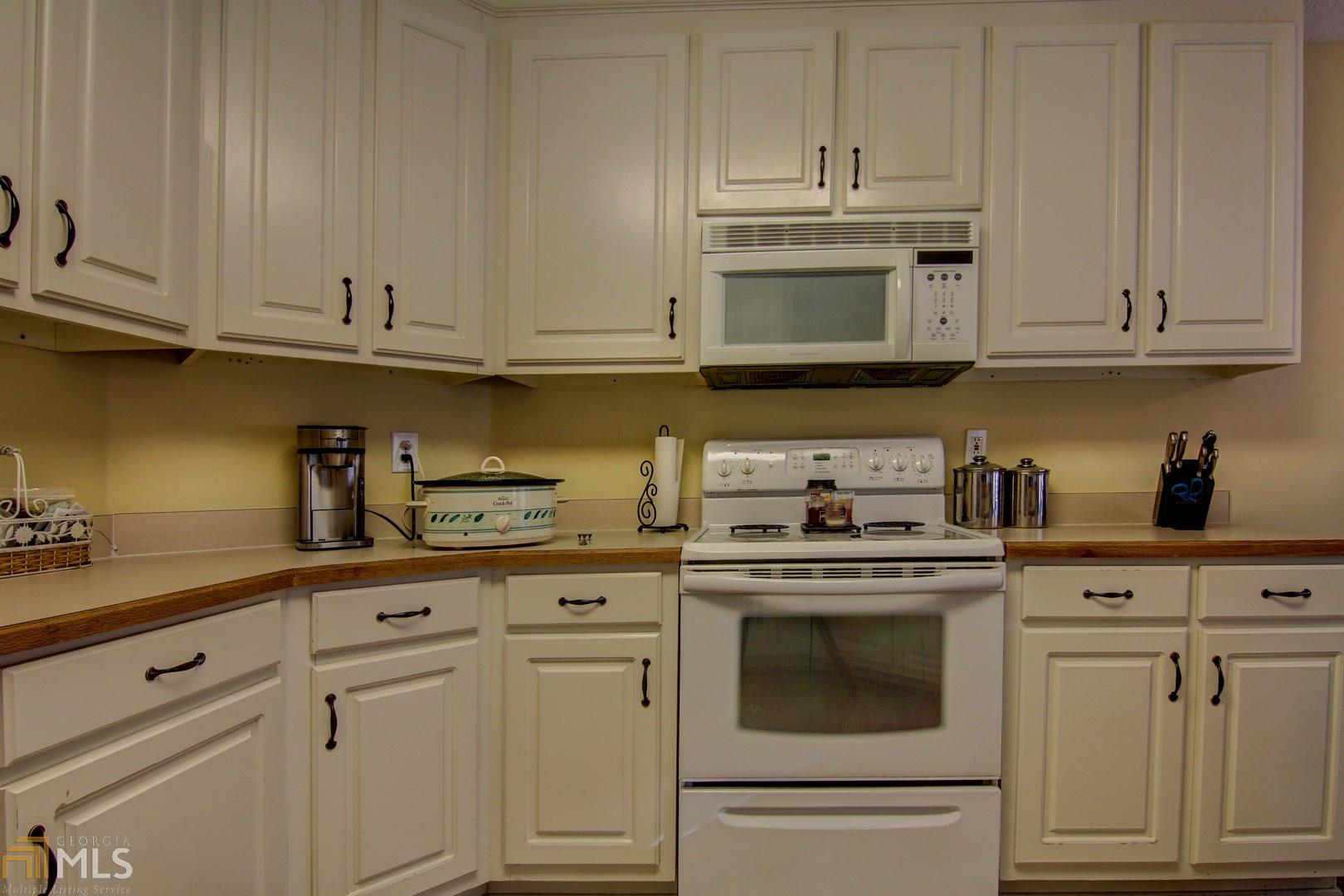 20 Crossfire Dr, Covington, GA 30014 photo 21