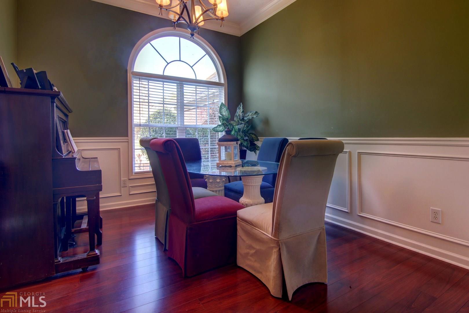 20 Crossfire Dr, Covington, GA 30014 photo 9