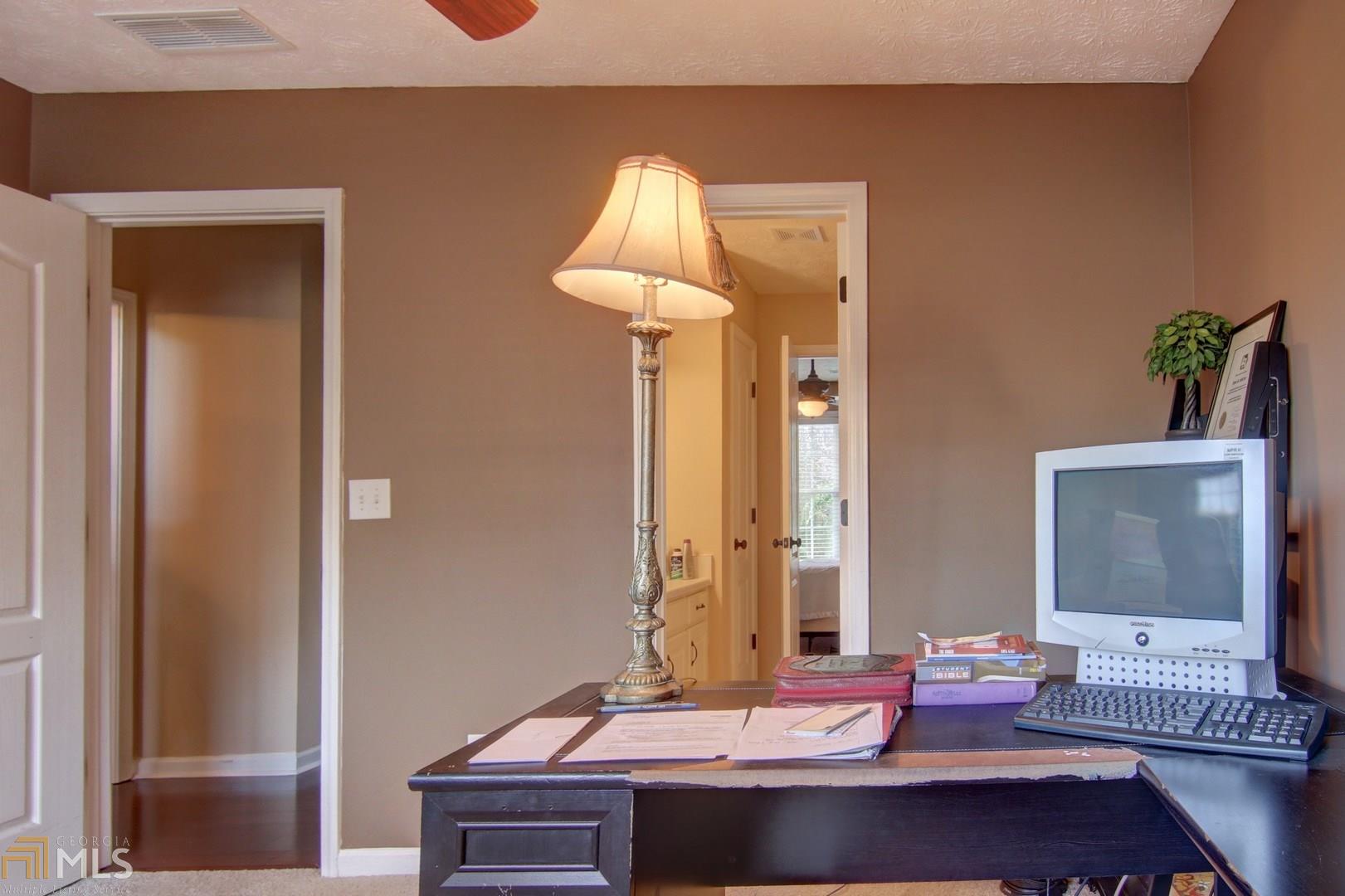 20 Crossfire Dr, Covington, GA 30014 photo 30