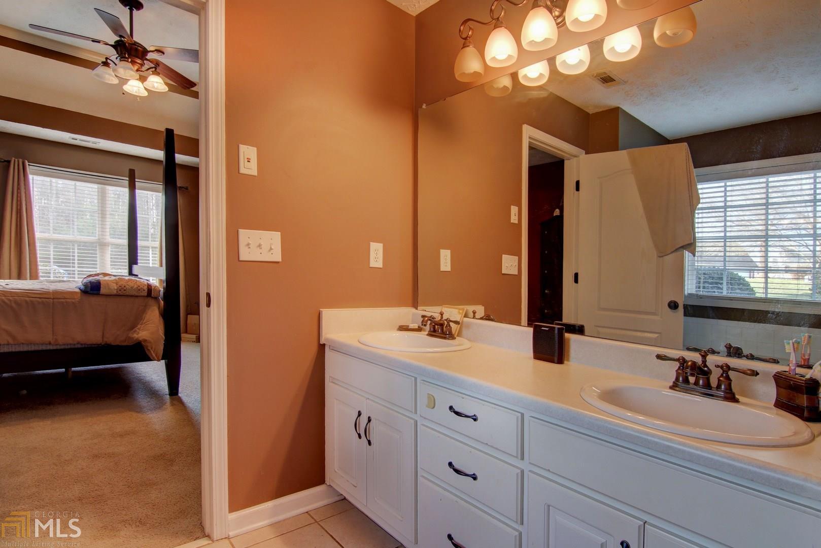 20 Crossfire Dr, Covington, GA 30014 photo 24