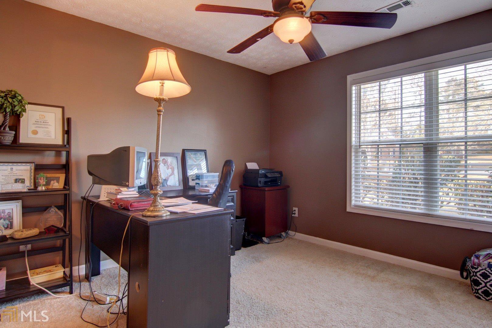 20 Crossfire Dr, Covington, GA 30014 photo 29