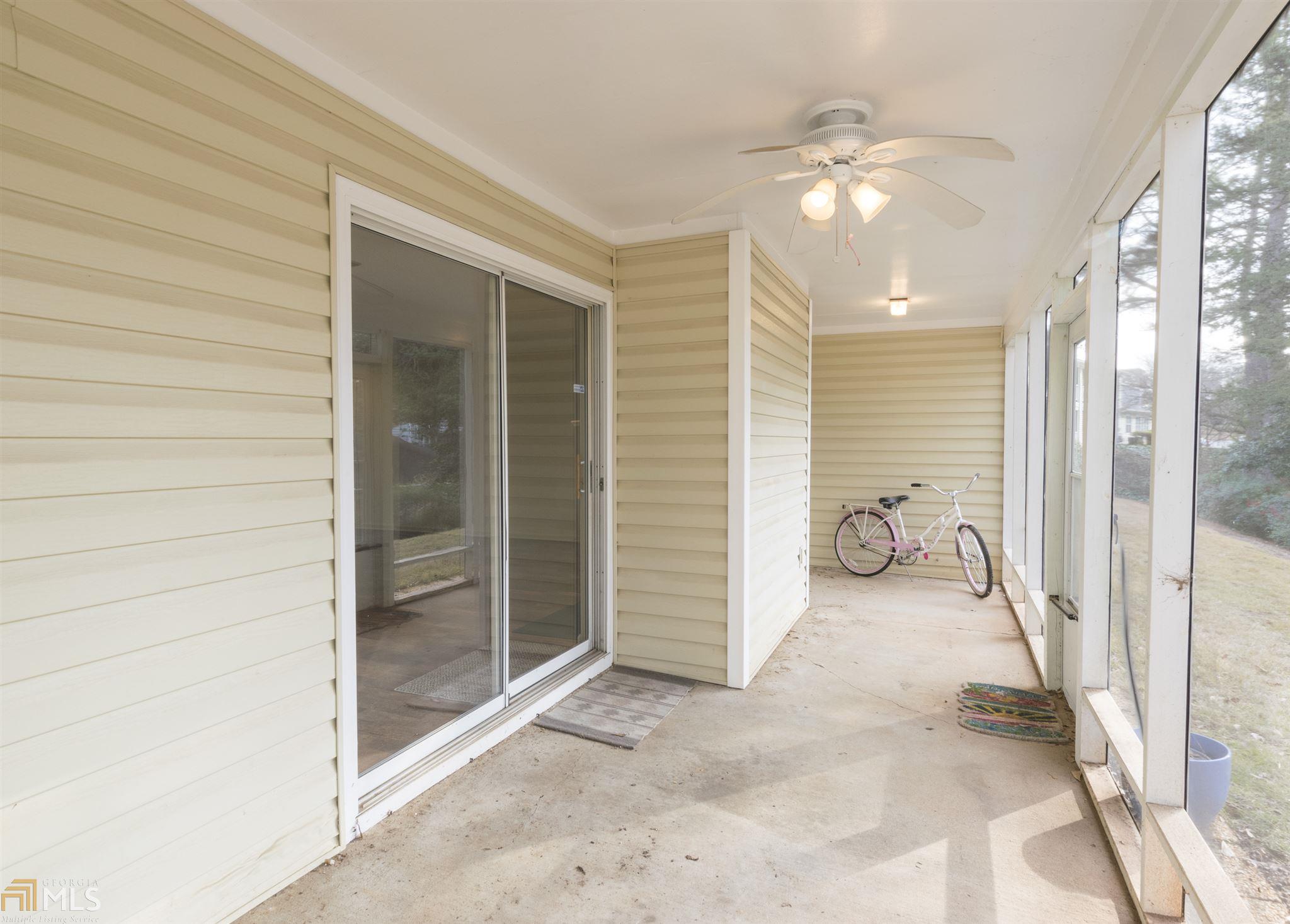 74 Devon Ln, Avondale Estates, GA 30002 photo 9