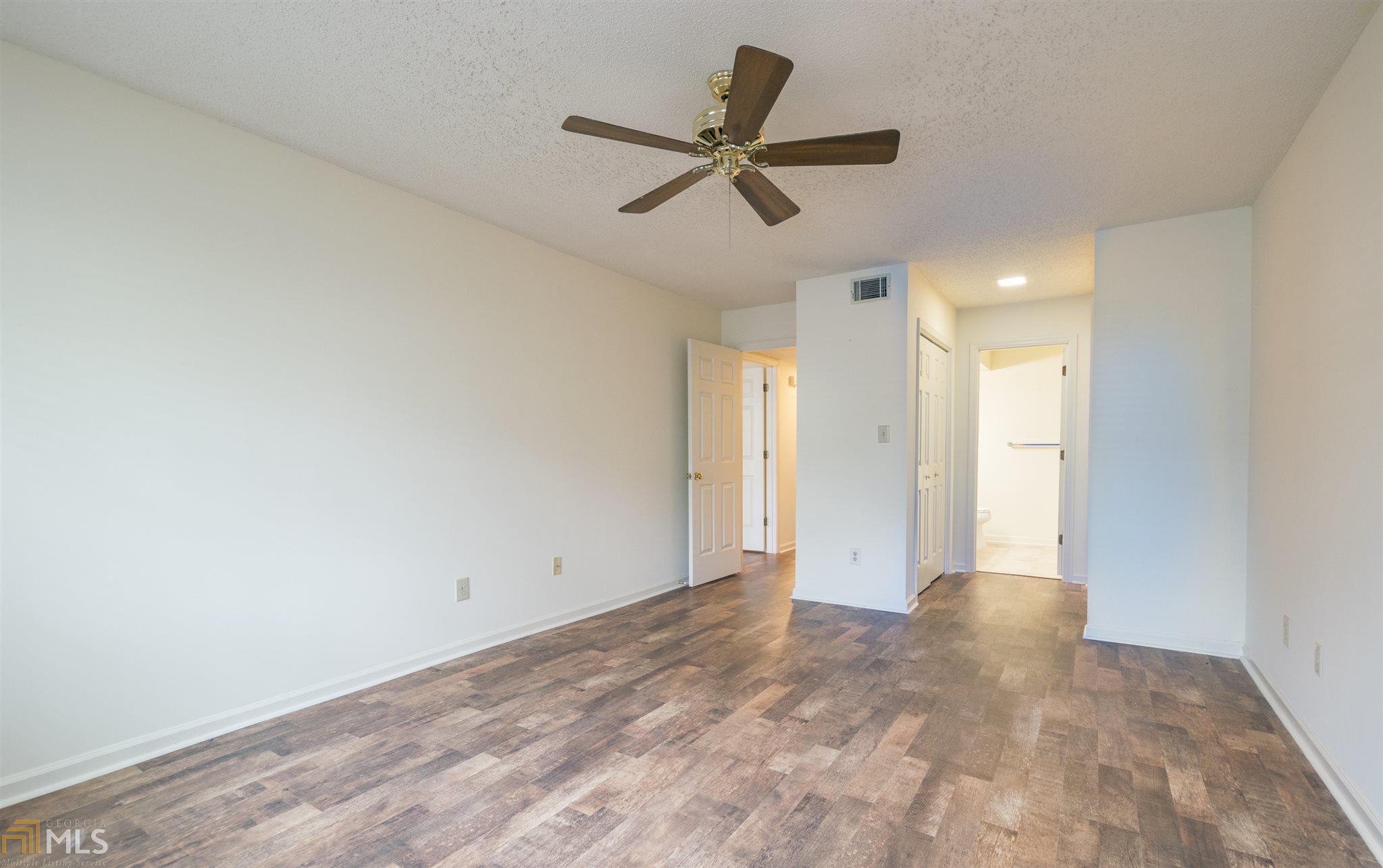 74 Devon Ln, Avondale Estates, GA 30002 photo 15