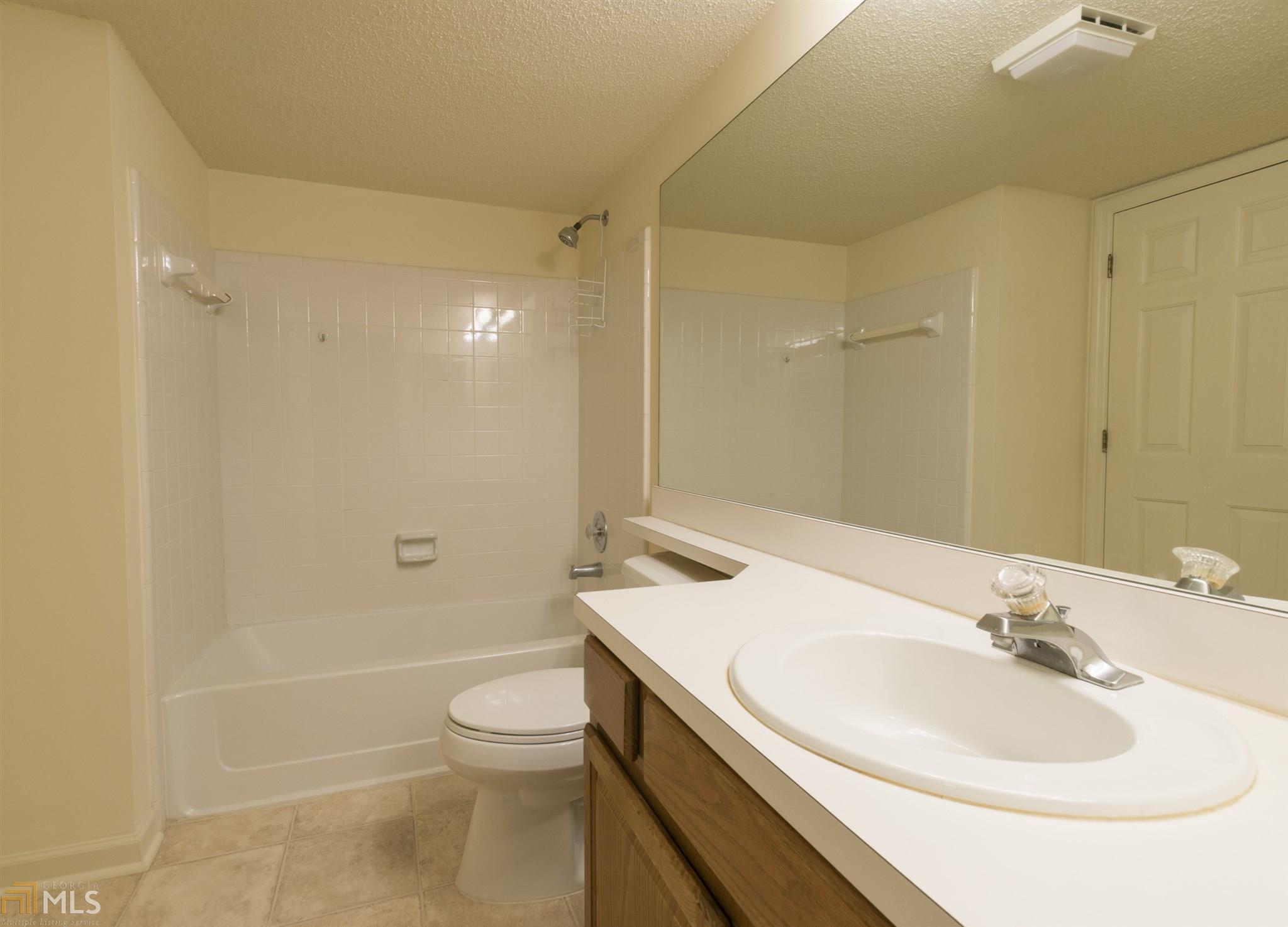 74 Devon Ln, Avondale Estates, GA 30002 photo 13