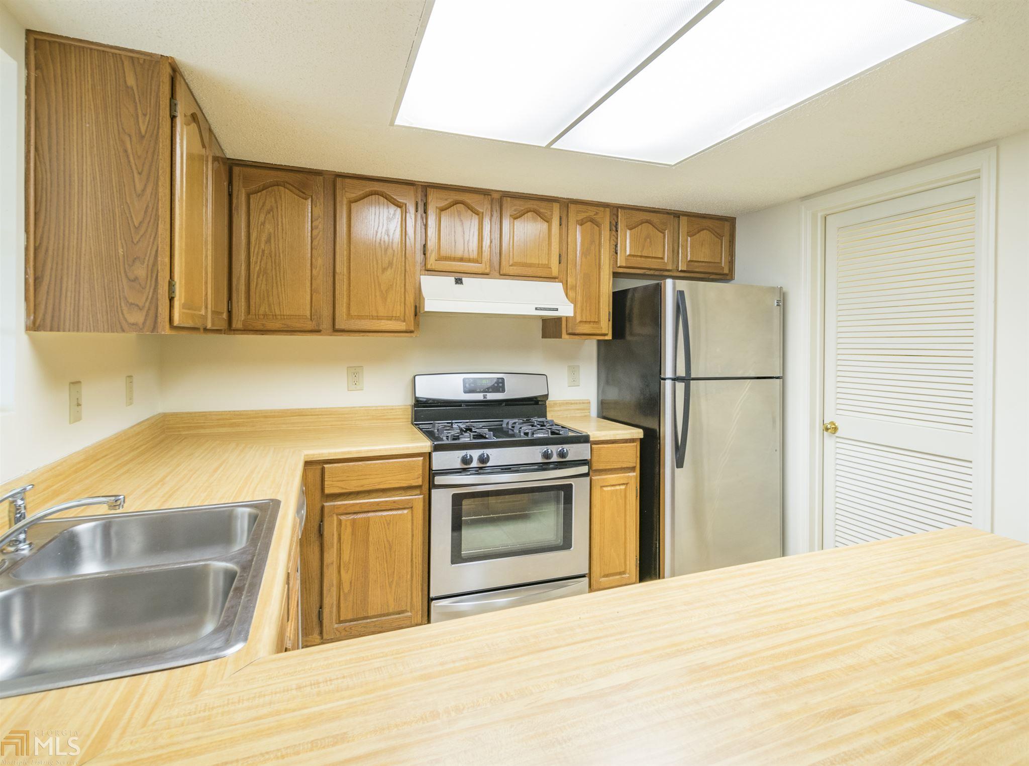 74 Devon Ln, Avondale Estates, GA 30002 photo 5