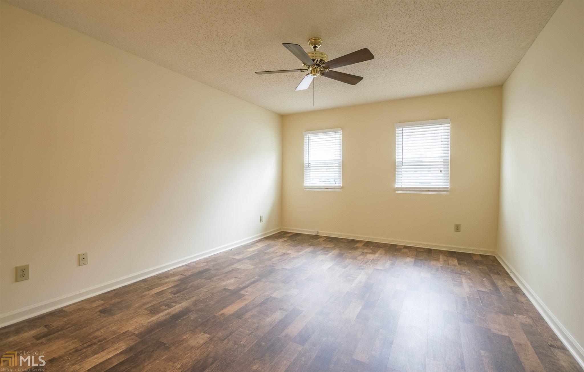 74 Devon Ln, Avondale Estates, GA 30002 photo 14