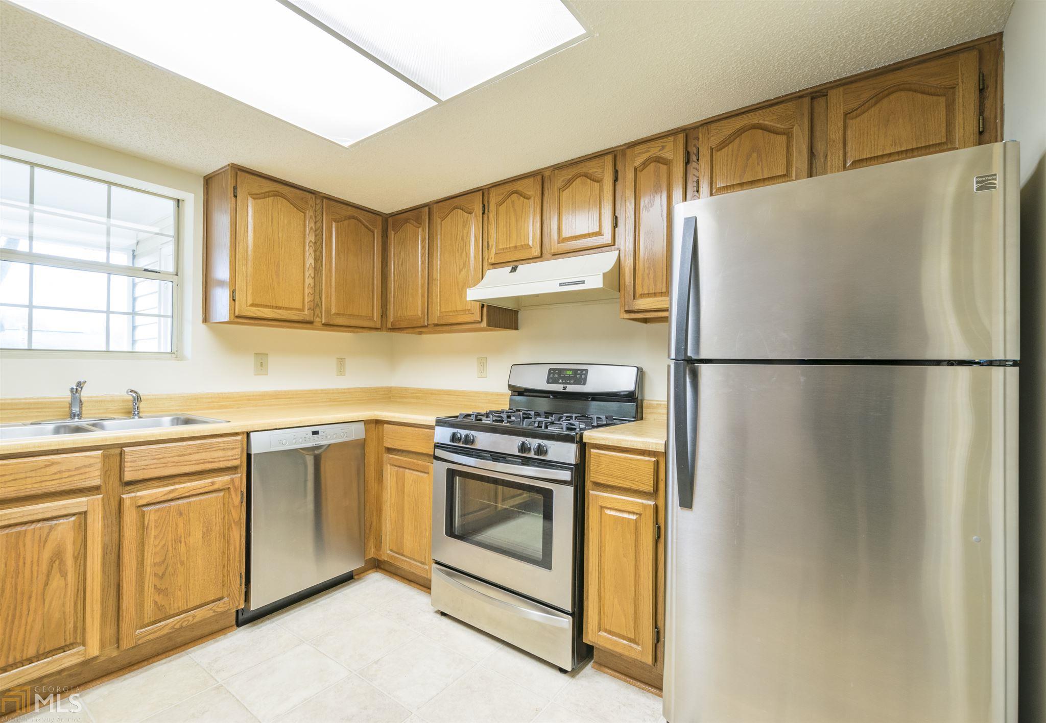 74 Devon Ln, Avondale Estates, GA 30002 photo 6