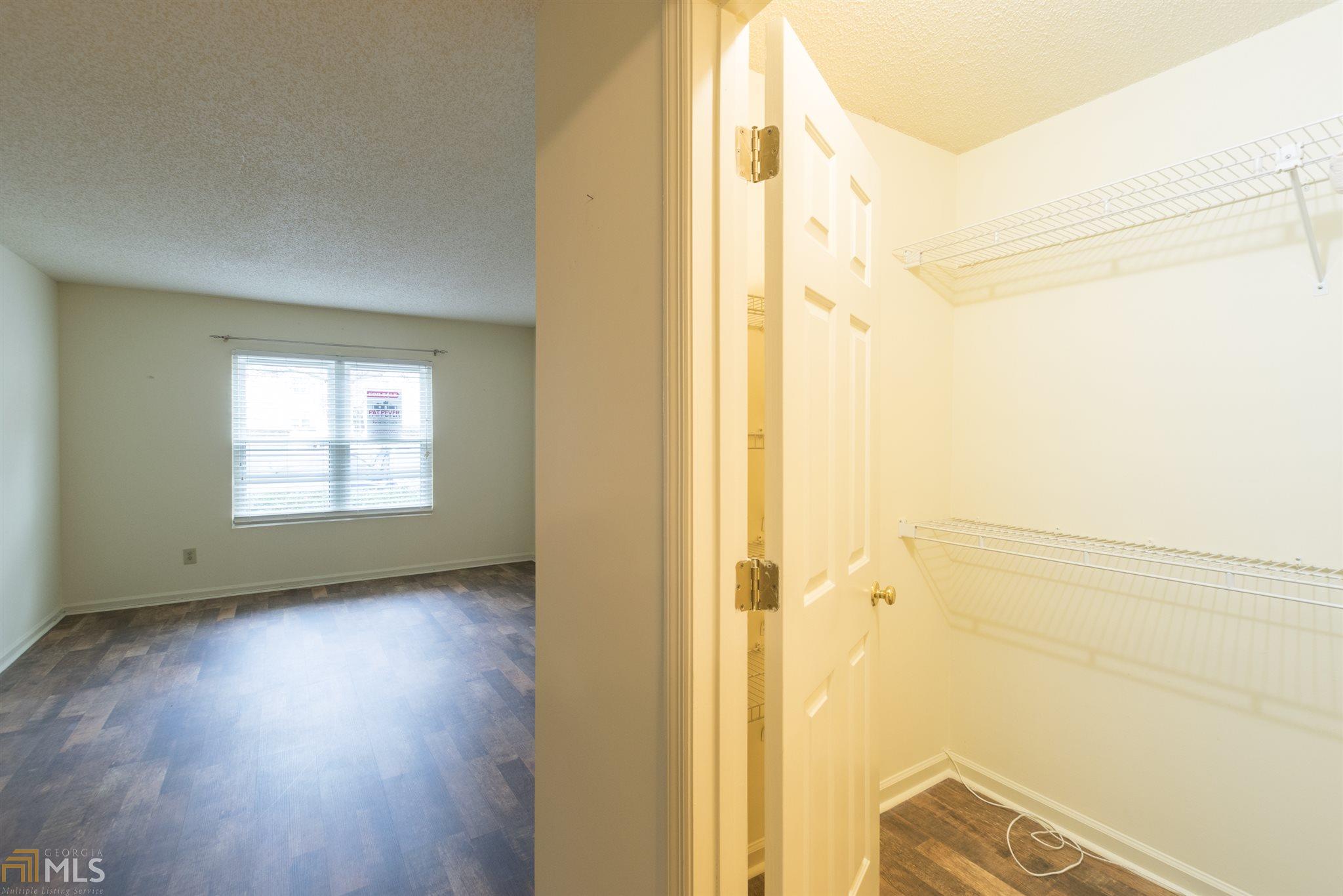 74 Devon Ln, Avondale Estates, GA 30002 photo 12