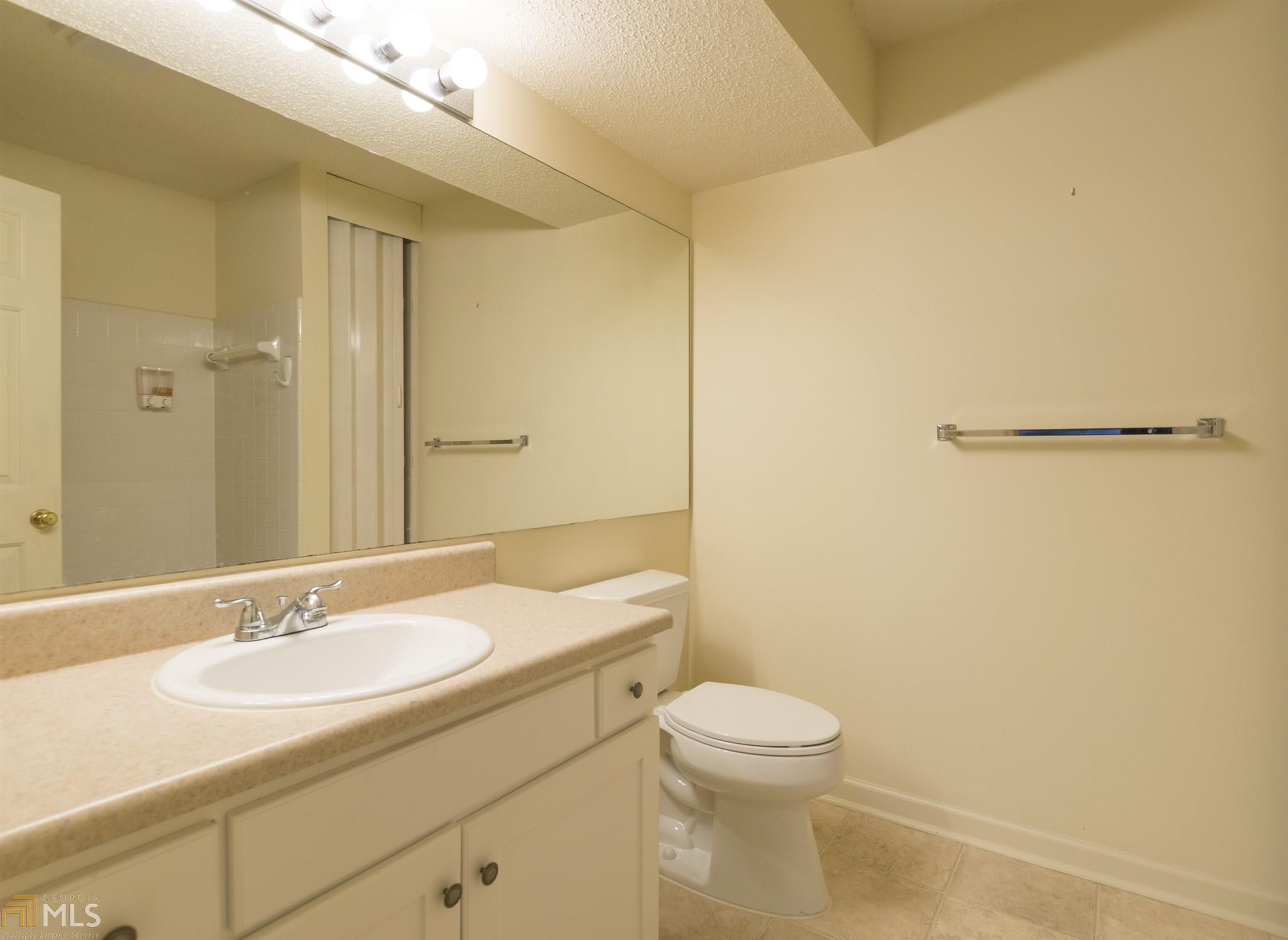 74 Devon Ln, Avondale Estates, GA 30002 photo 17