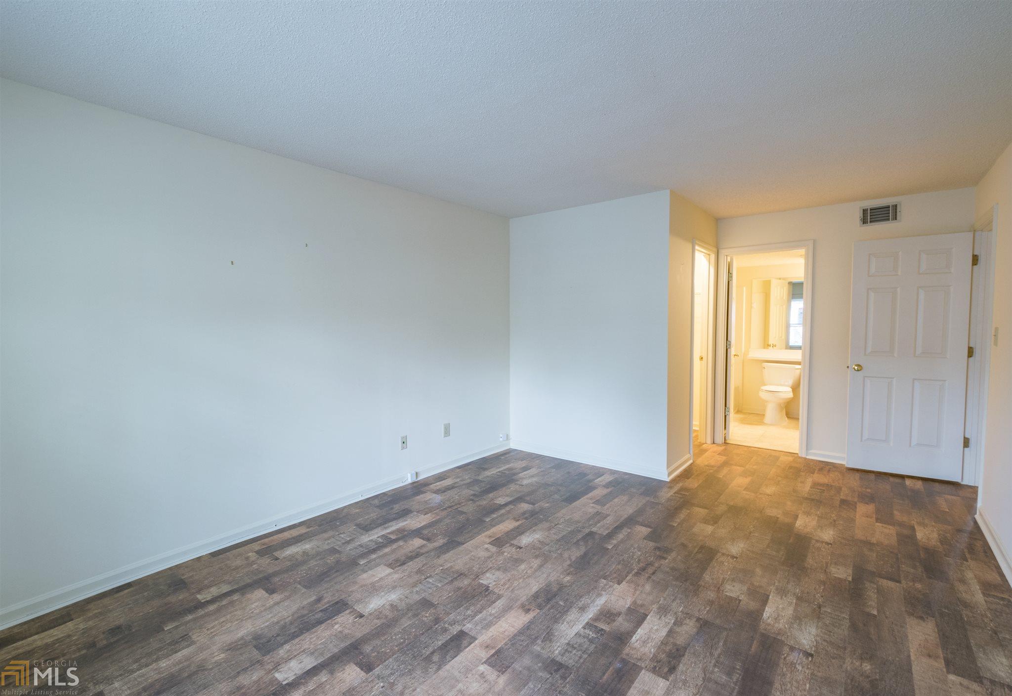 74 Devon Ln, Avondale Estates, GA 30002 photo 11