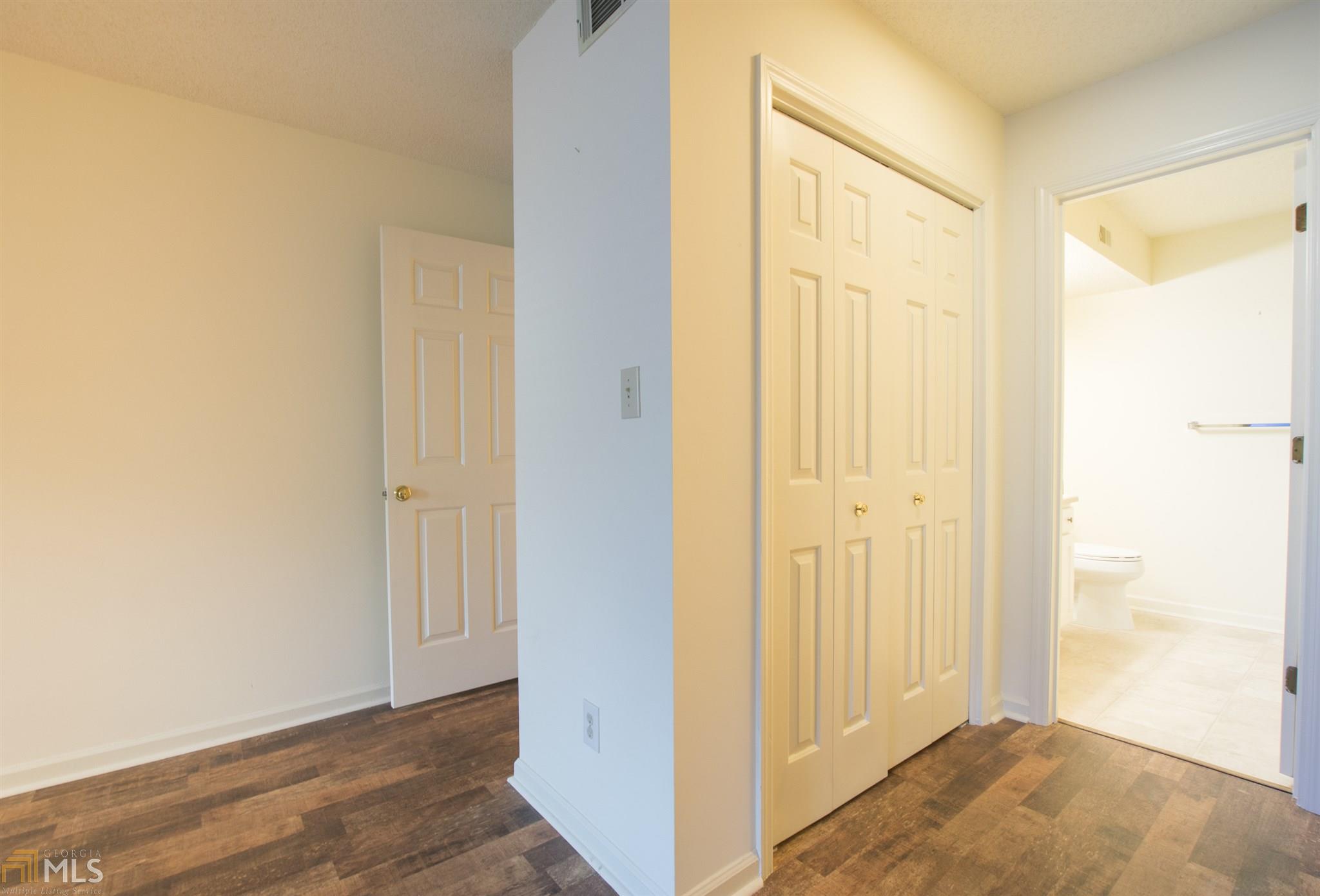 74 Devon Ln, Avondale Estates, GA 30002 photo 16