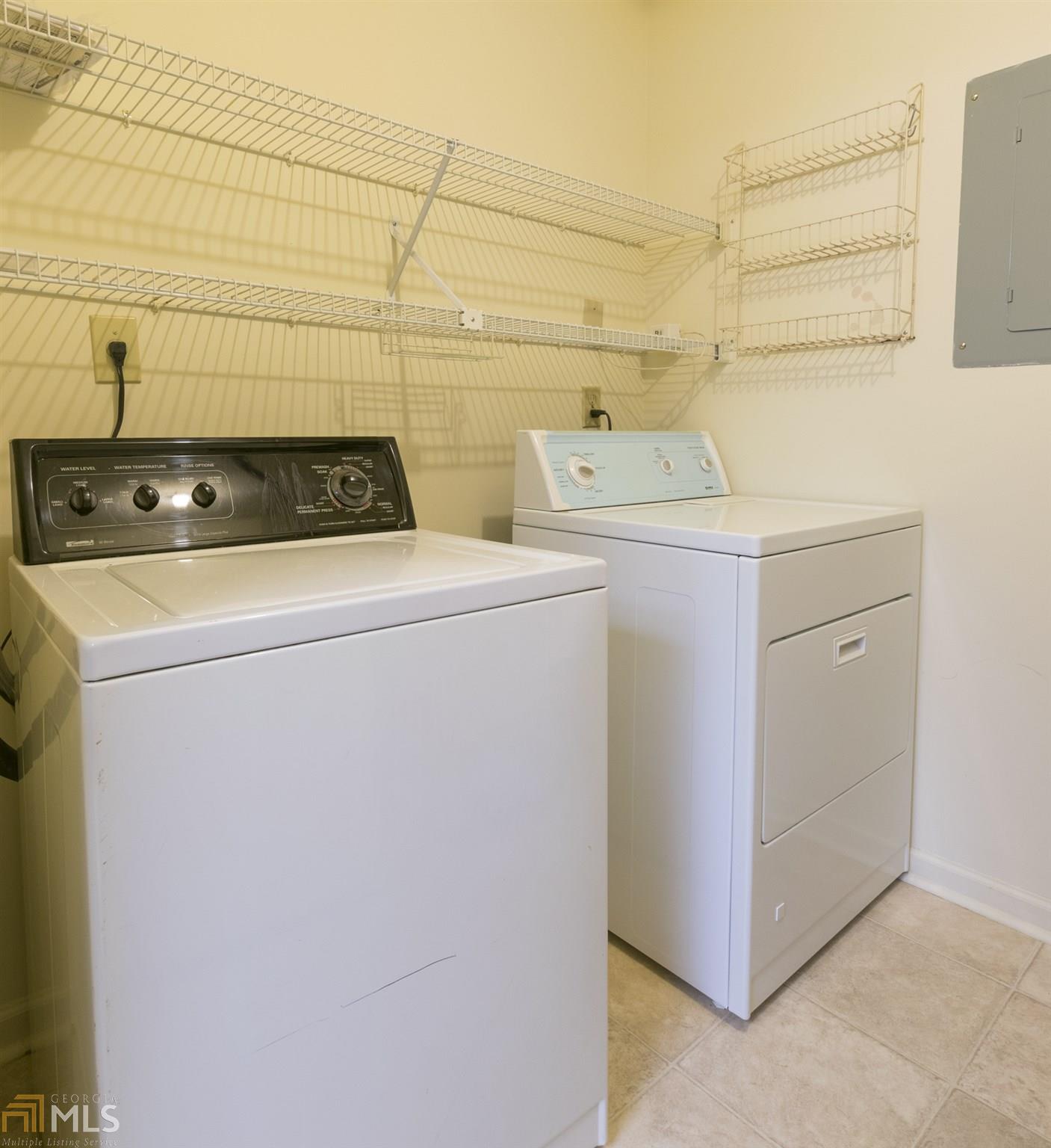 74 Devon Ln, Avondale Estates, GA 30002 photo 18