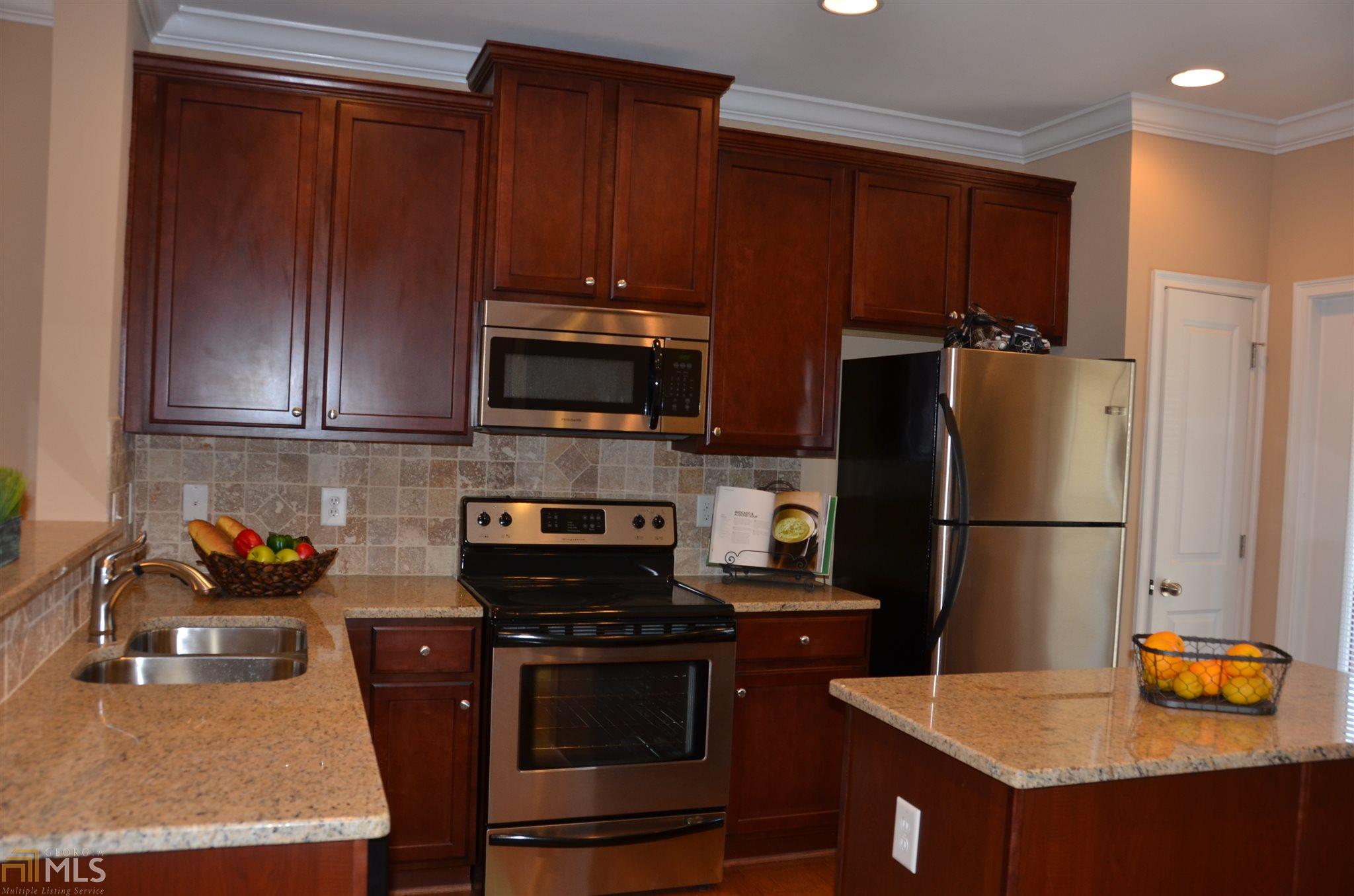 3064 Quantum Ln, Chamblee, GA 30341 photo 5