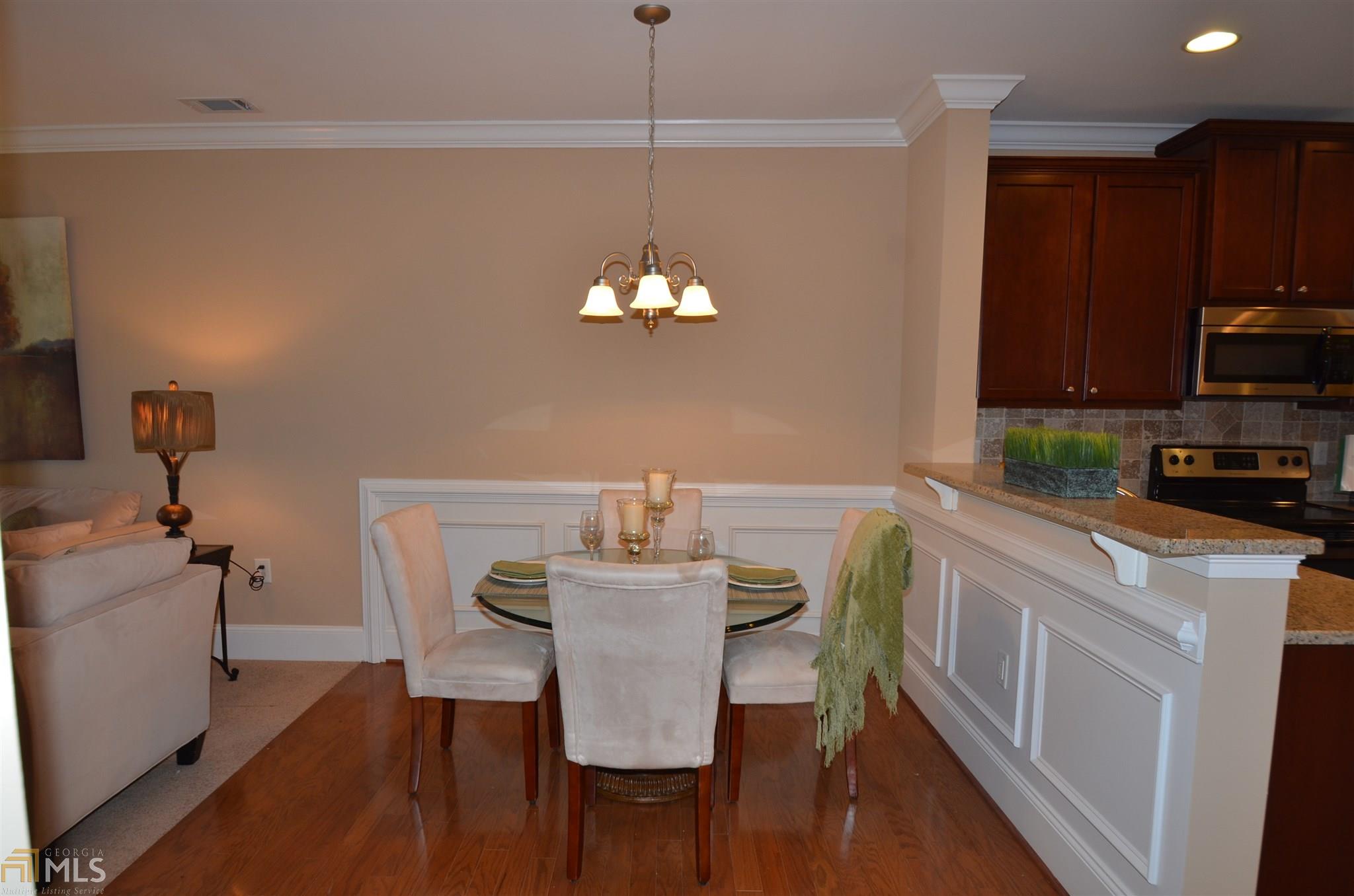 3064 Quantum Ln, Chamblee, GA 30341 photo 7