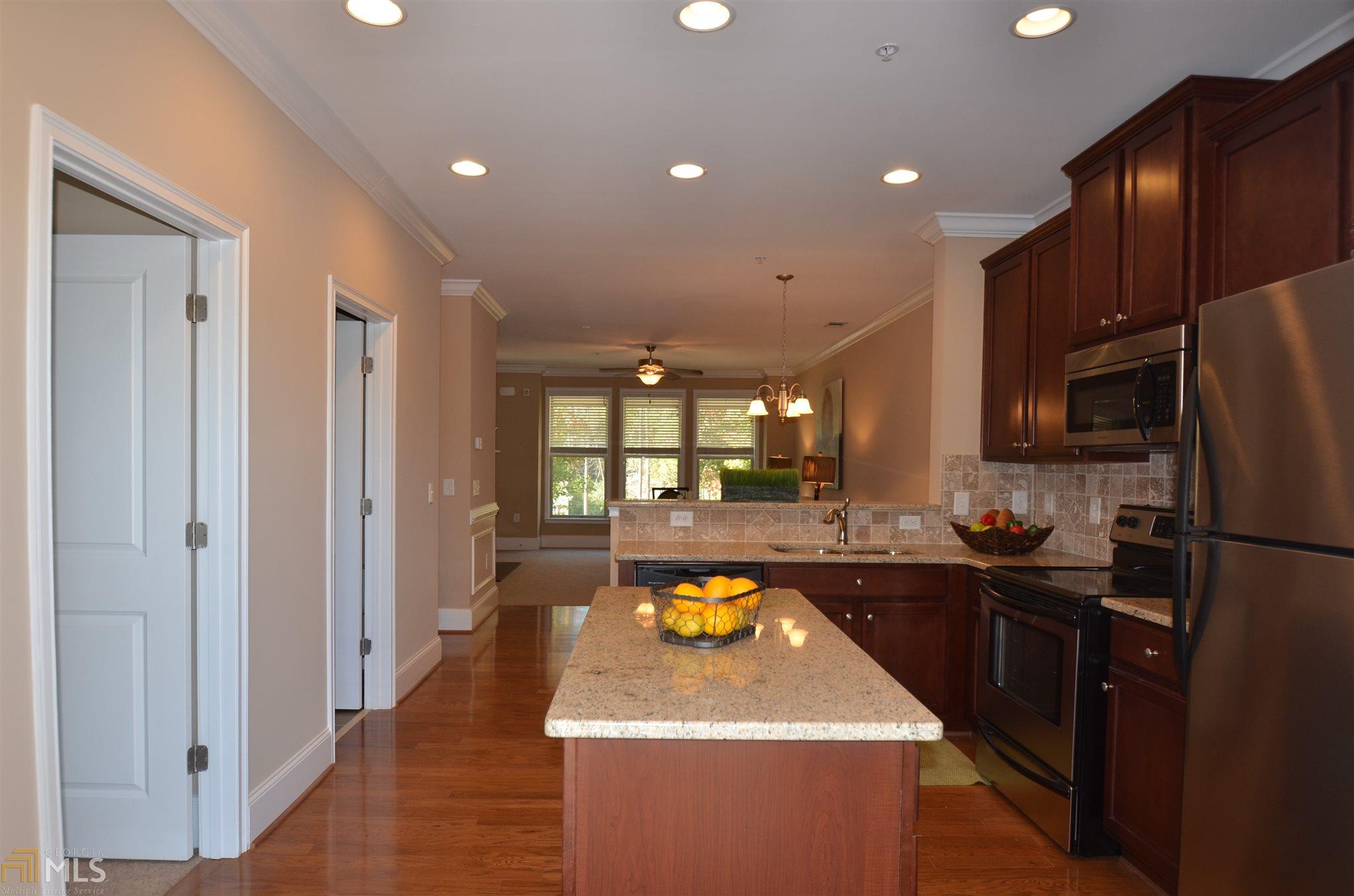 3064 Quantum Ln, Chamblee, GA 30341 photo 18