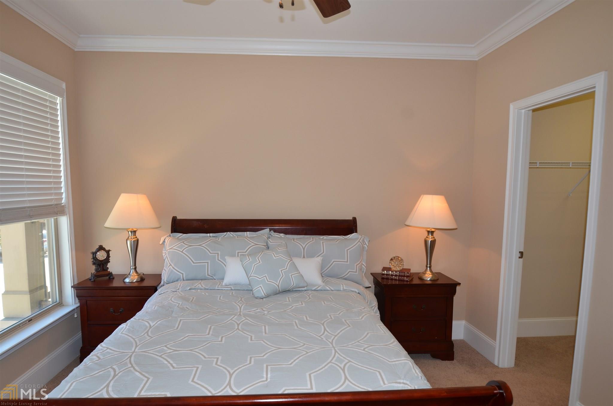 3064 Quantum Ln, Chamblee, GA 30341 photo 10
