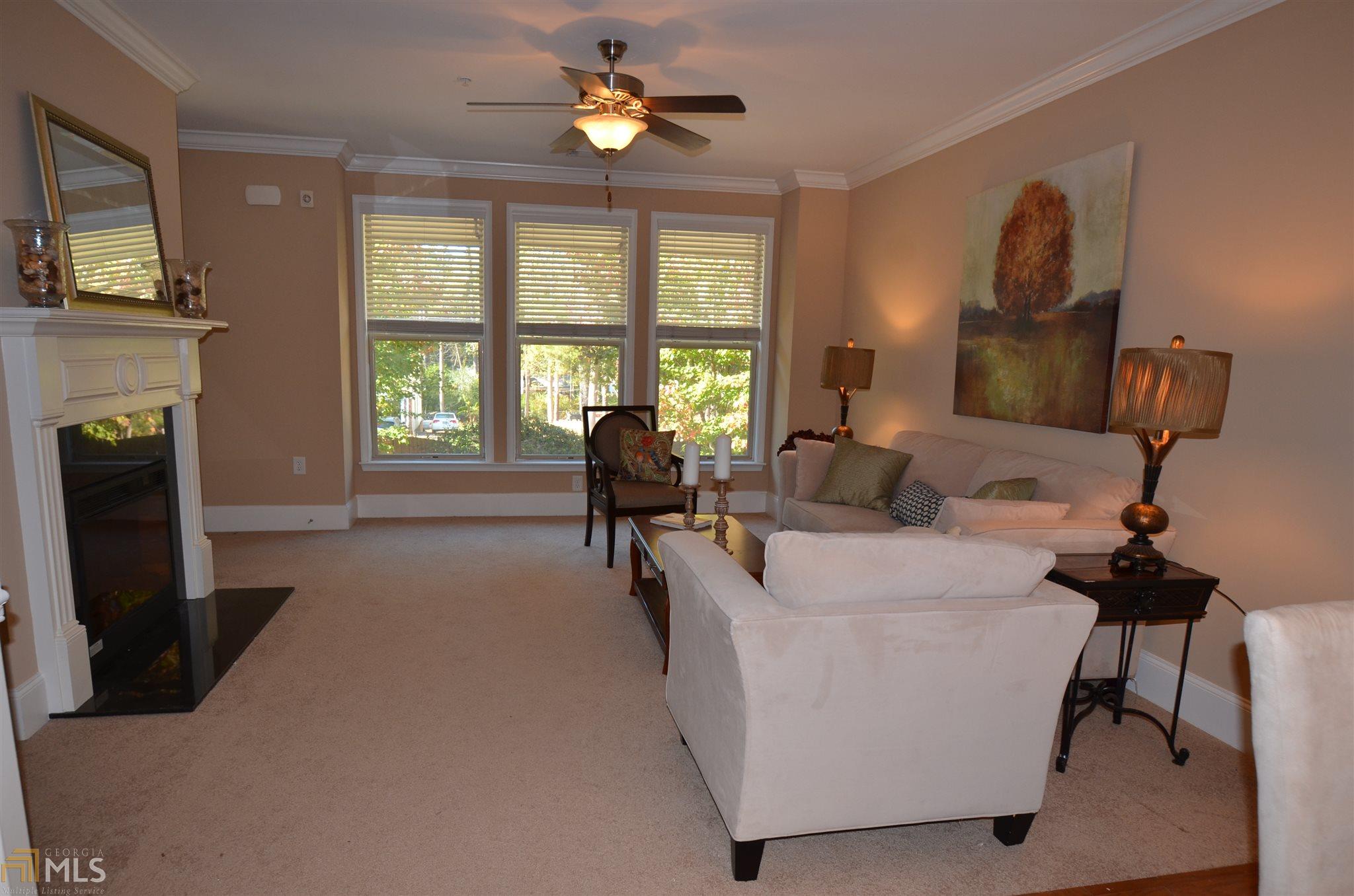 3064 Quantum Ln, Chamblee, GA 30341 photo 19