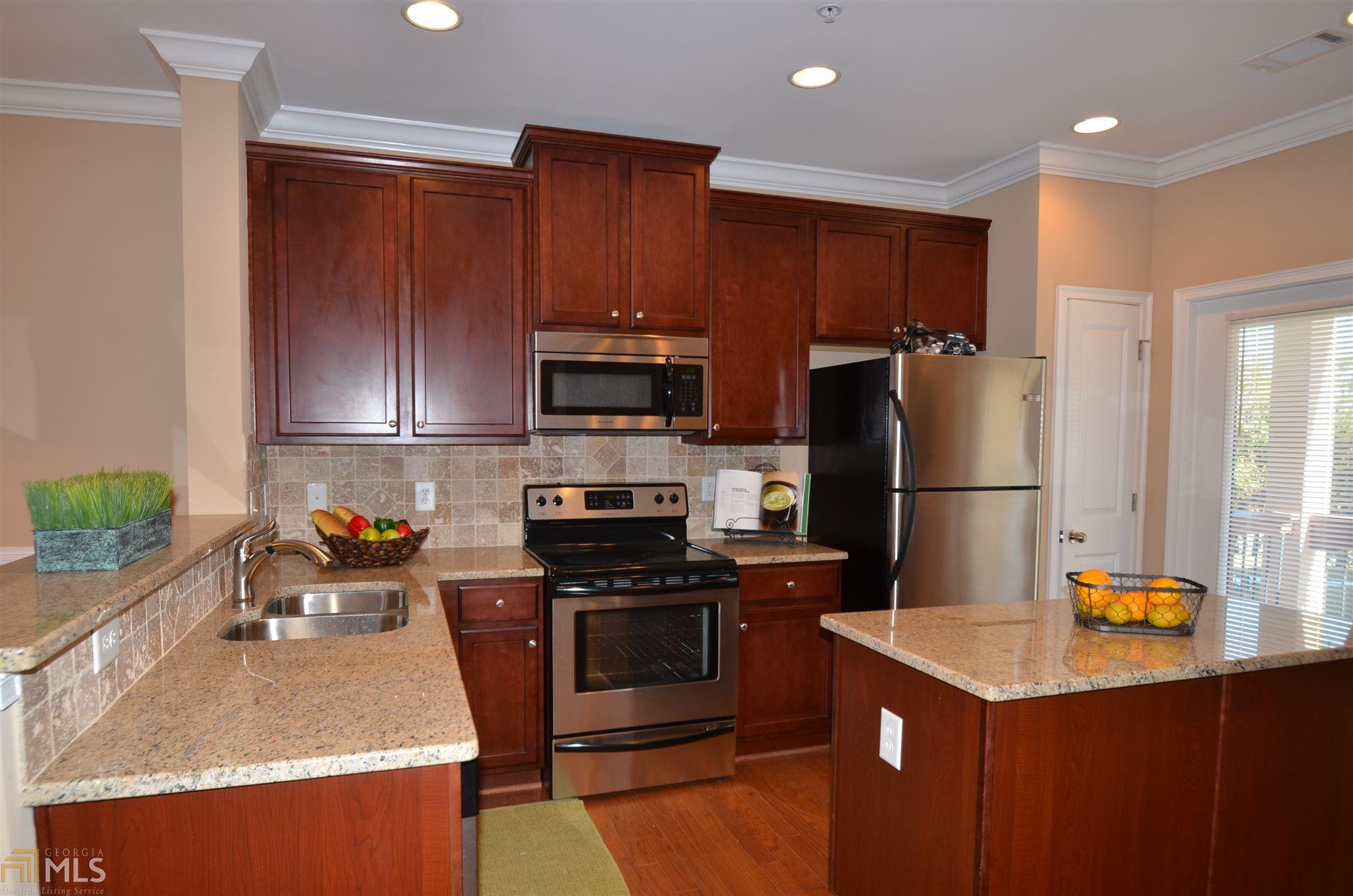 3064 Quantum Ln, Chamblee, GA 30341 photo 9