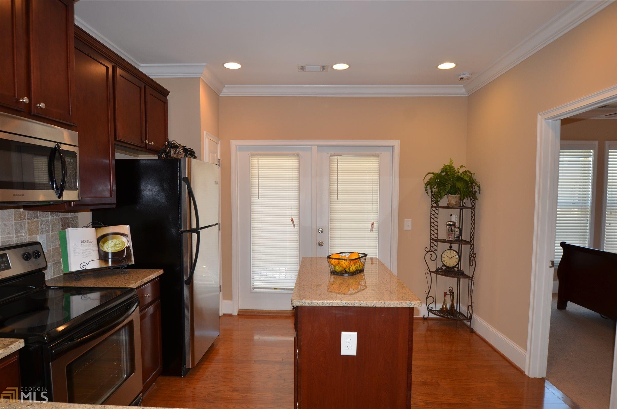 3064 Quantum Ln, Chamblee, GA 30341 photo 14