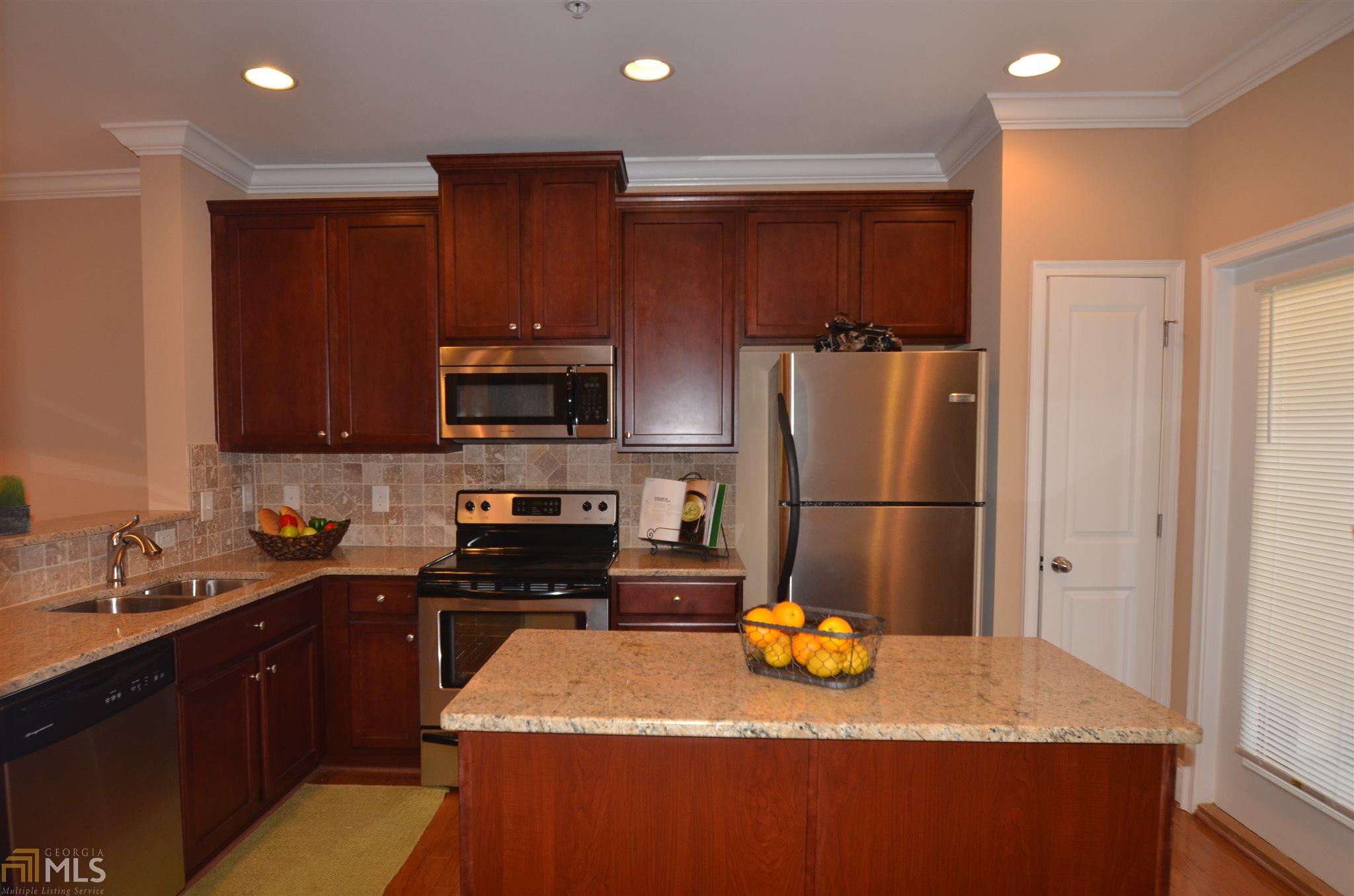 3064 Quantum Ln, Chamblee, GA 30341 photo 13