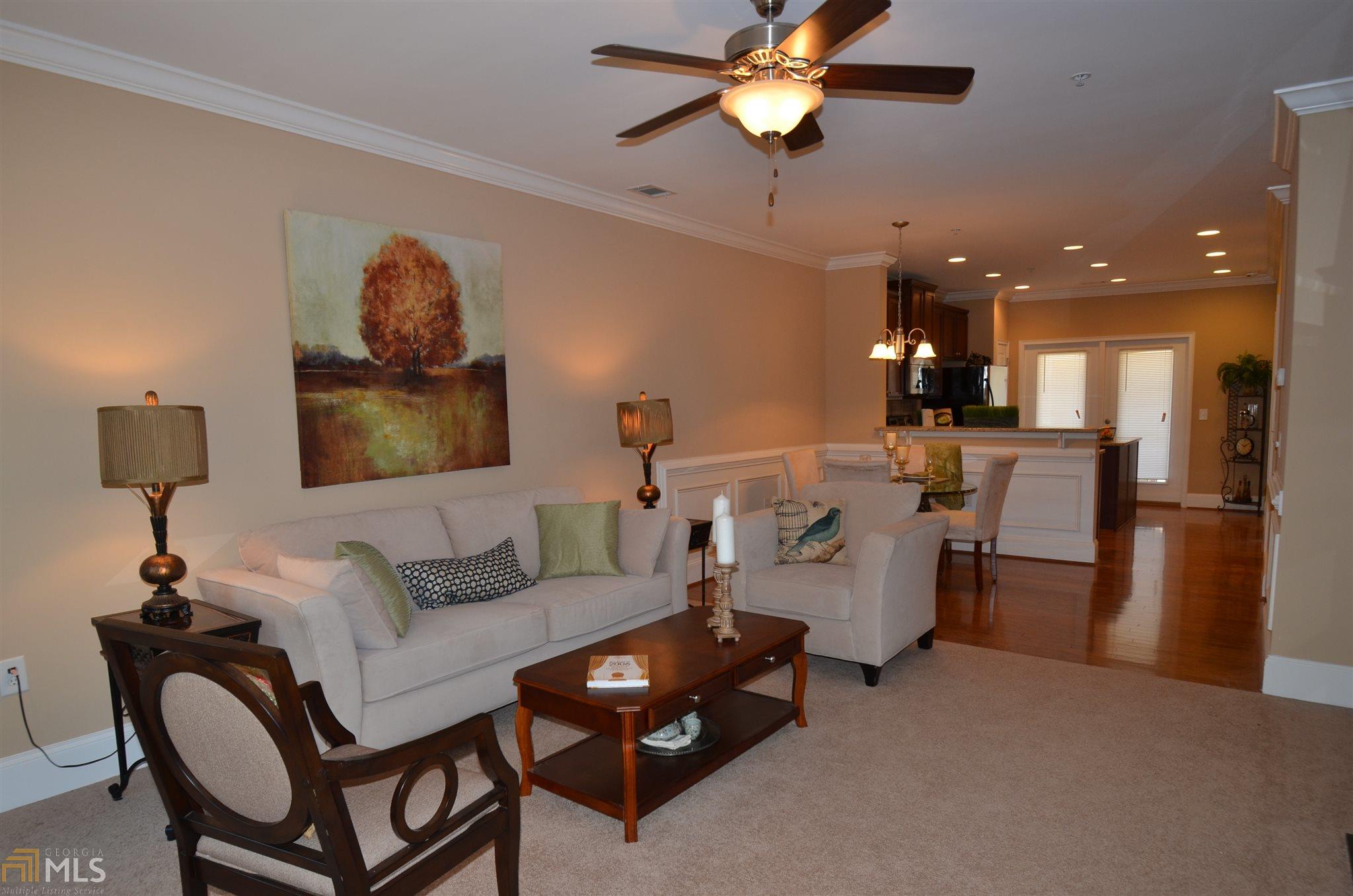 3064 Quantum Ln, Chamblee, GA 30341 photo 20