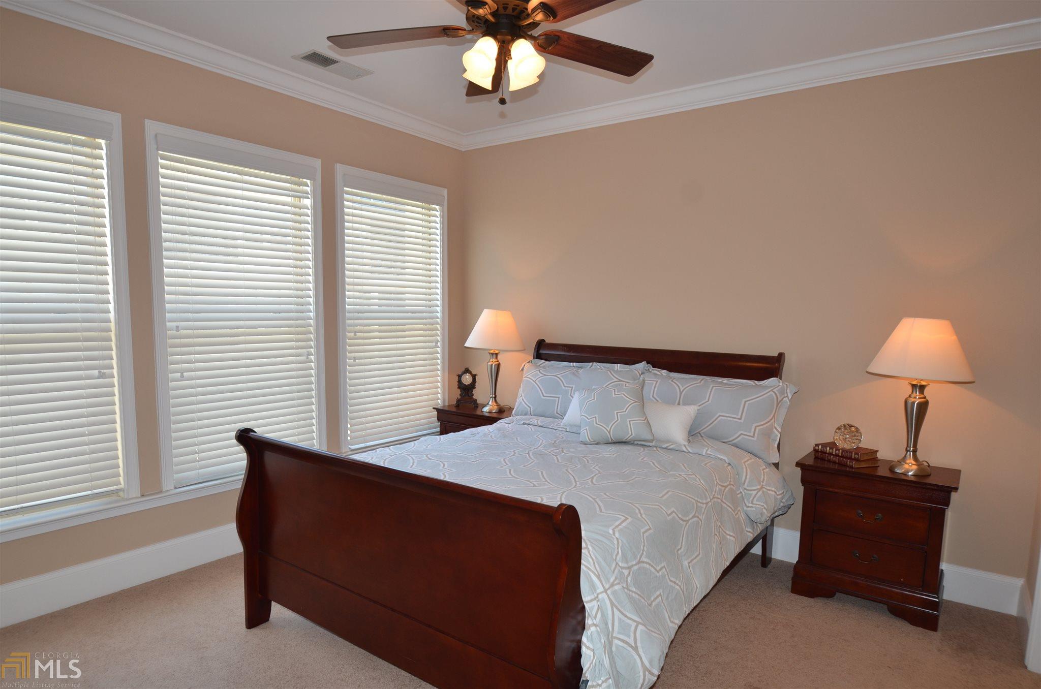 3064 Quantum Ln, Chamblee, GA 30341 photo 15