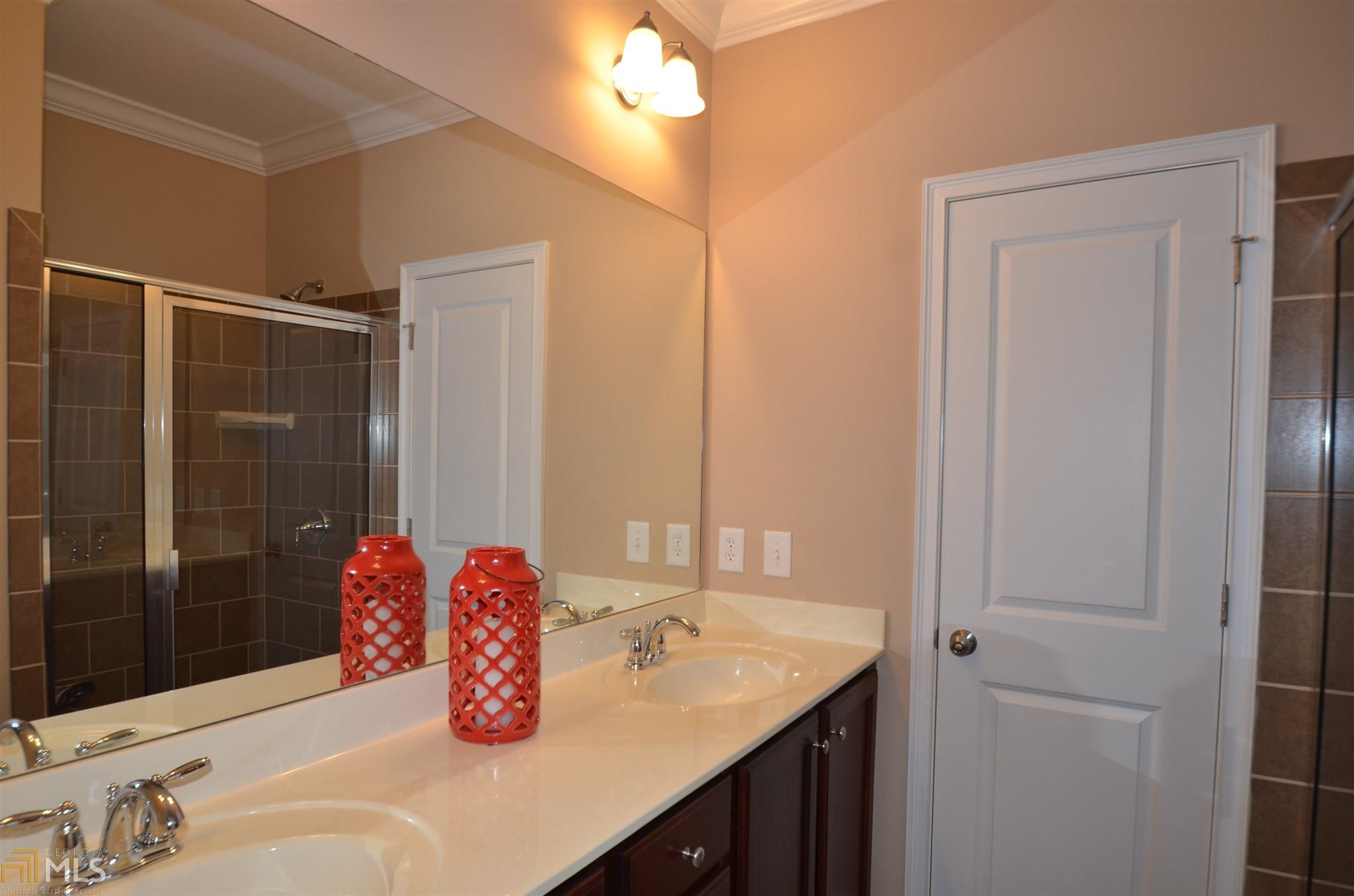 3064 Quantum Ln, Chamblee, GA 30341 photo 16