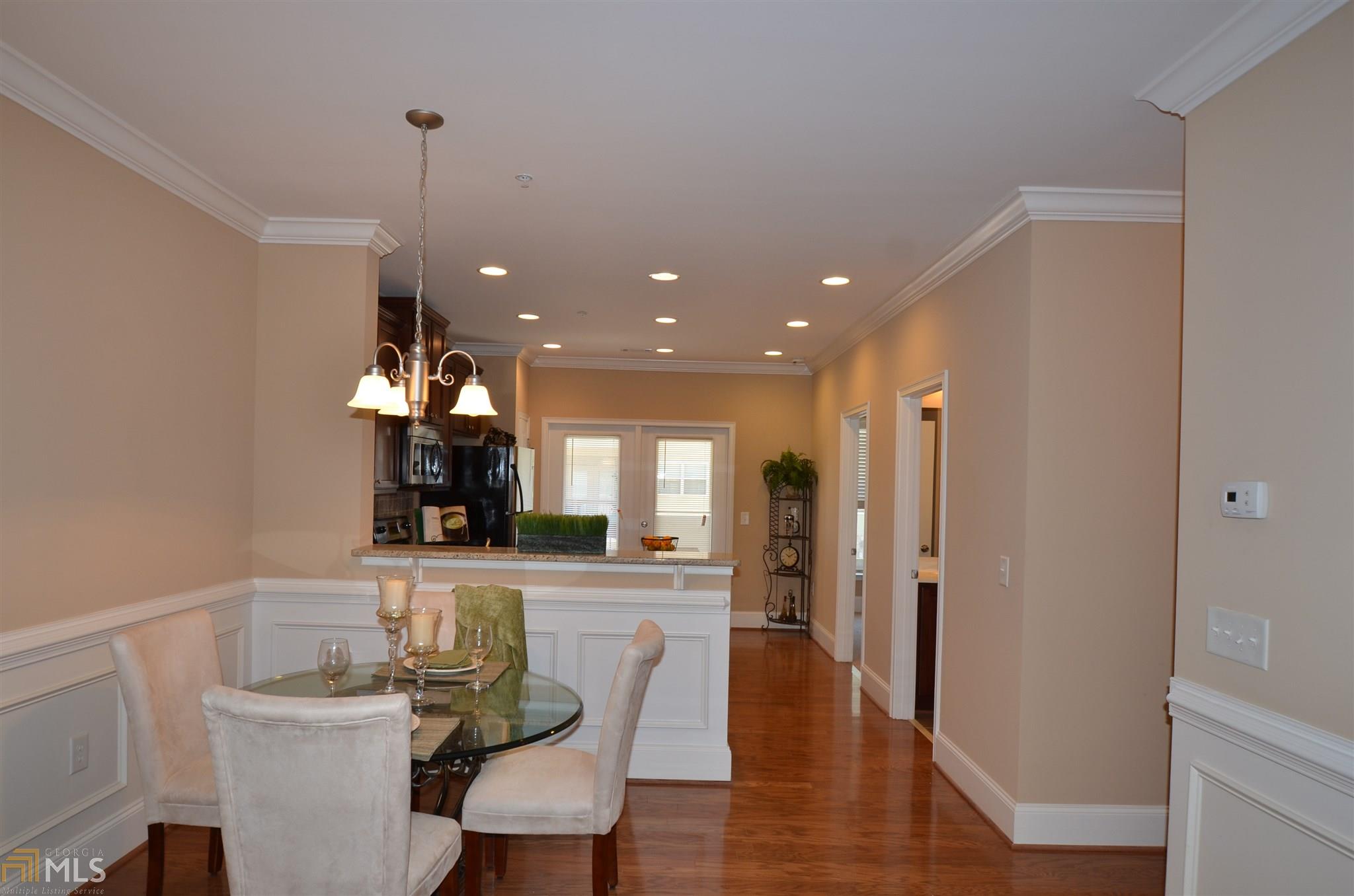 3064 Quantum Ln, Chamblee, GA 30341 photo 8