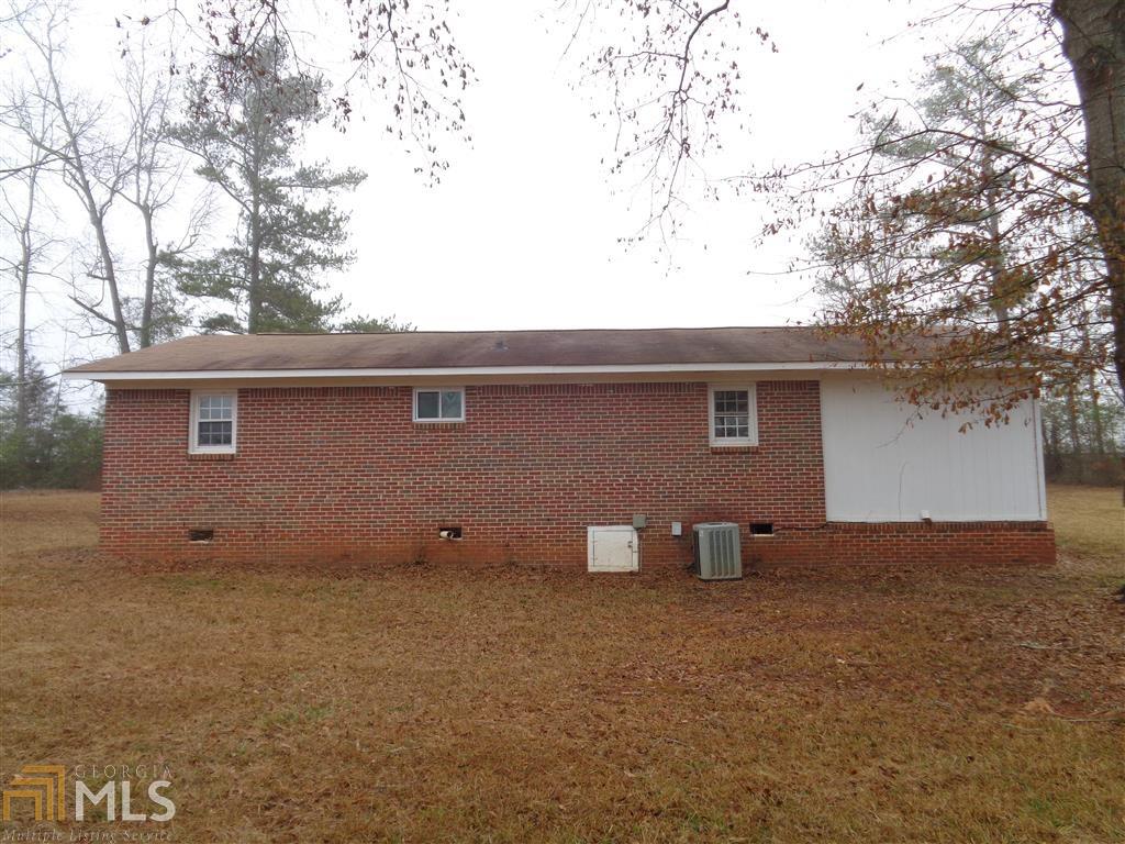 3523 Mooty Bridge Rd, Lagrange, GA 30240 photo 9