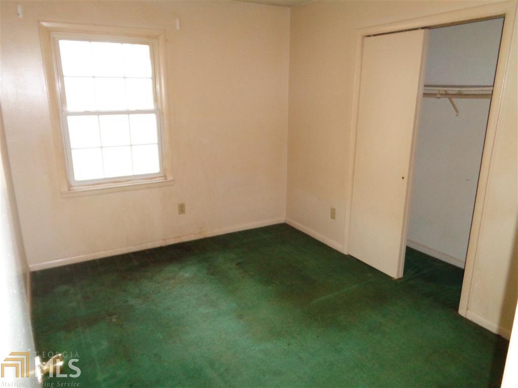 3523 Mooty Bridge Rd, Lagrange, GA 30240 photo 5