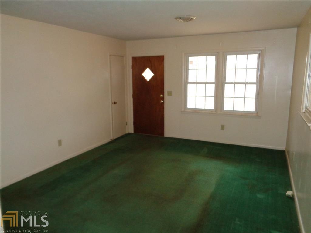 3523 Mooty Bridge Rd, Lagrange, GA 30240 photo 12