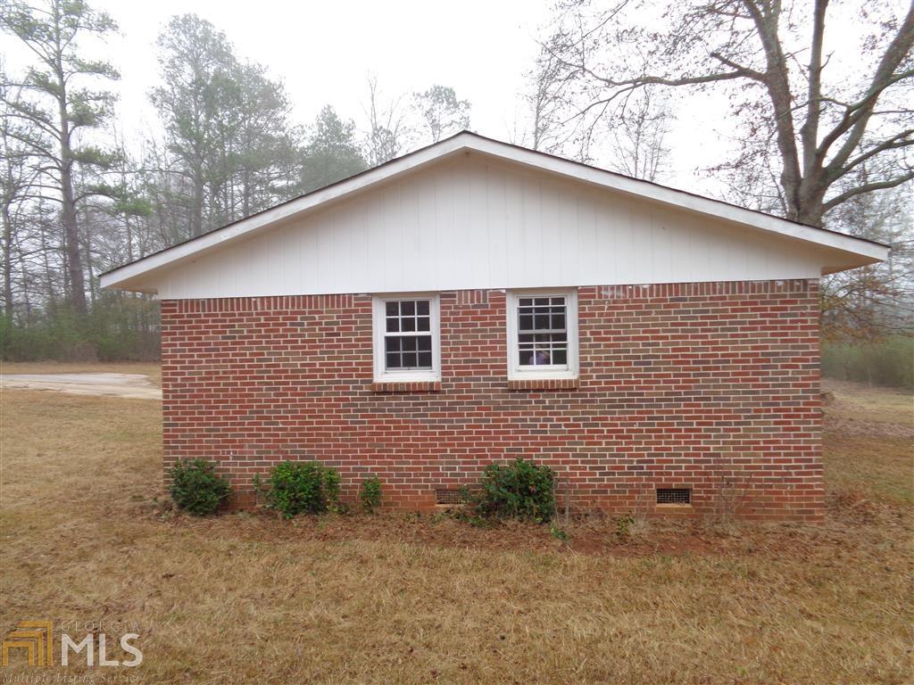 3523 Mooty Bridge Rd, Lagrange, GA 30240 photo 10