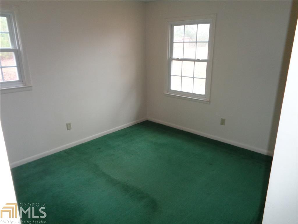 3523 Mooty Bridge Rd, Lagrange, GA 30240 photo 6