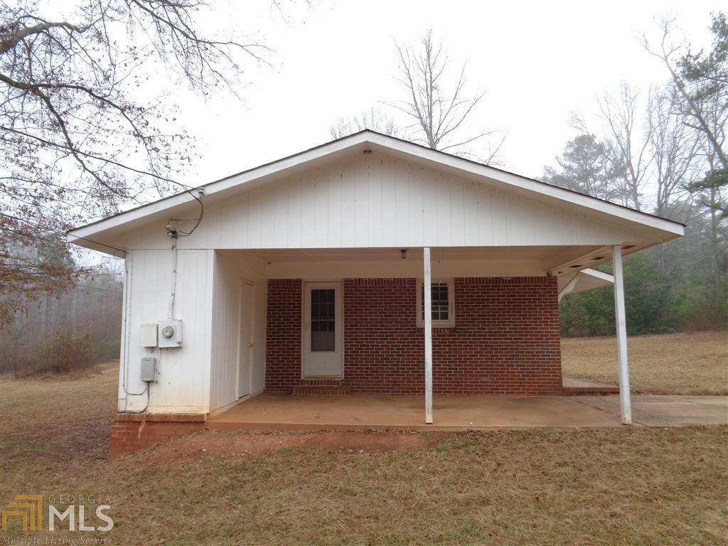 3523 Mooty Bridge Rd, Lagrange, GA 30240 photo 8