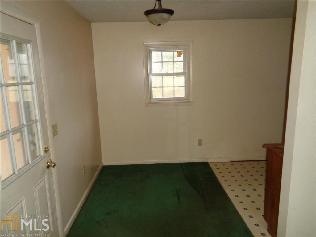 3523 Mooty Bridge Rd, Lagrange, GA 30240 photo 11
