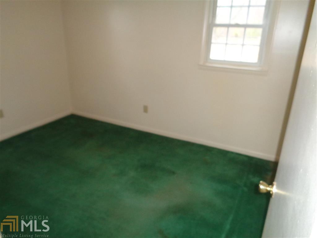 3523 Mooty Bridge Rd, Lagrange, GA 30240 photo 7