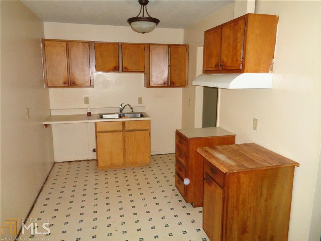 3523 Mooty Bridge Rd, Lagrange, GA 30240 photo 3