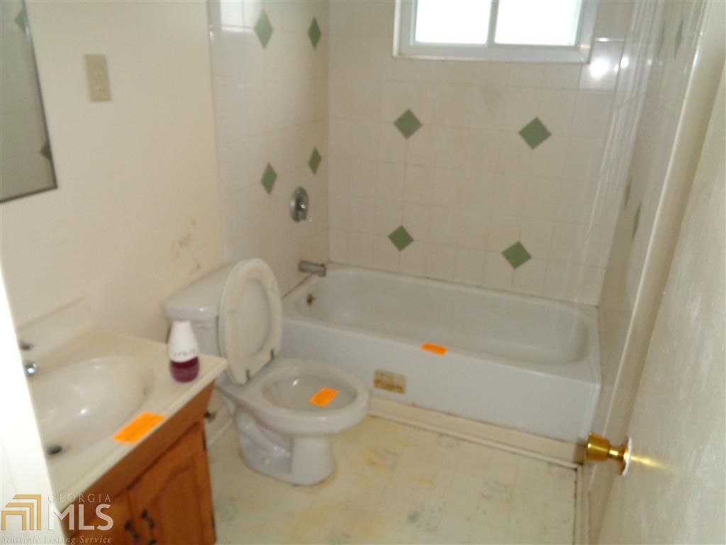 3523 Mooty Bridge Rd, Lagrange, GA 30240 photo 4